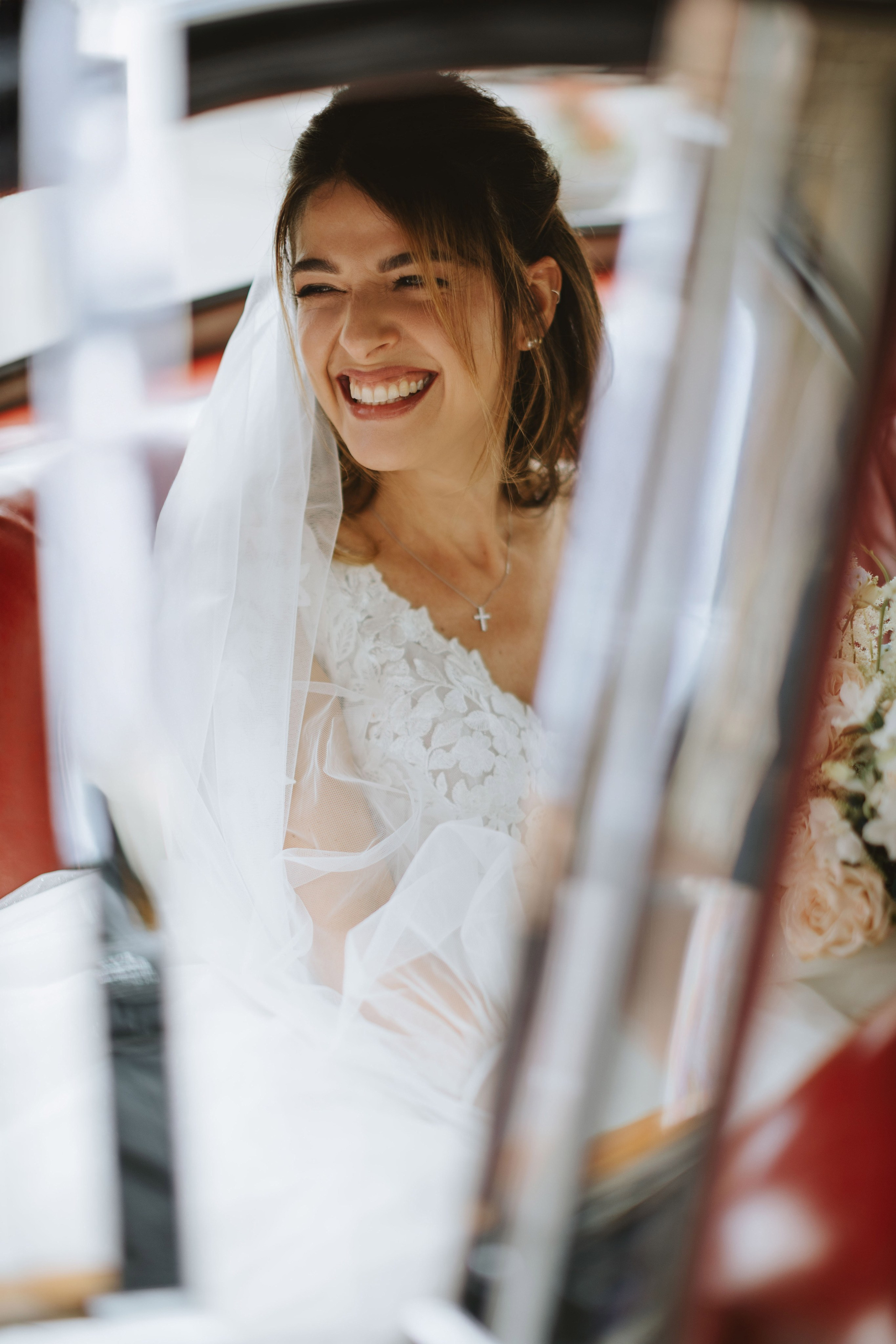 Candid Wedding Photography Tuscany | Antonio & Constanza’s Timeless Story. Wedding Photographer in Florence, Pisa & Tuscany | Candid & Elegant Photography in Italy