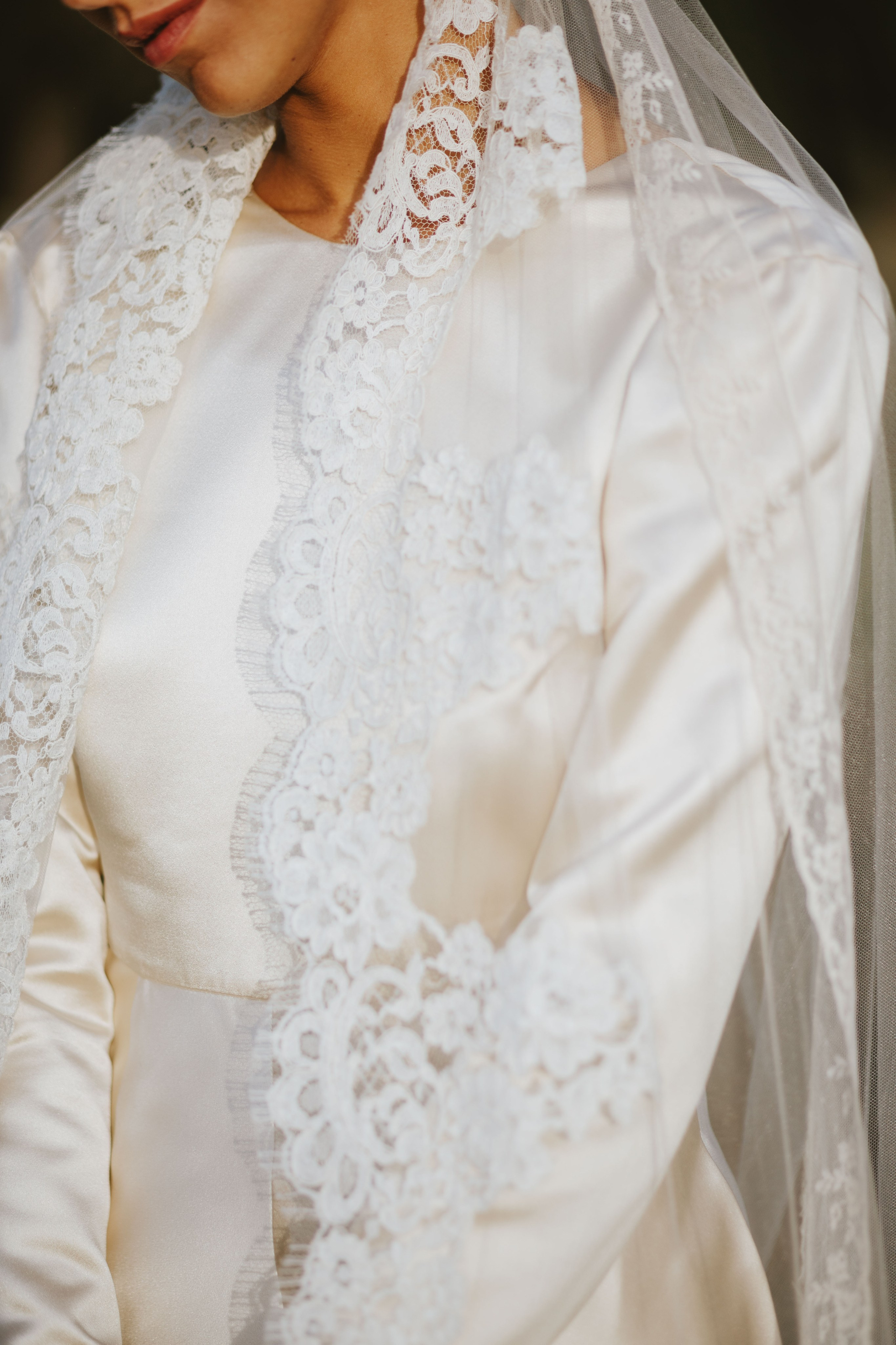 Fotografo Matrimonio Villa Firenze | Matrimonio Elegante in Toscana. Fotografo di matrimoni a Firenze, Pisa e Toscana | Fotografia spontanea ed elegante in Italia