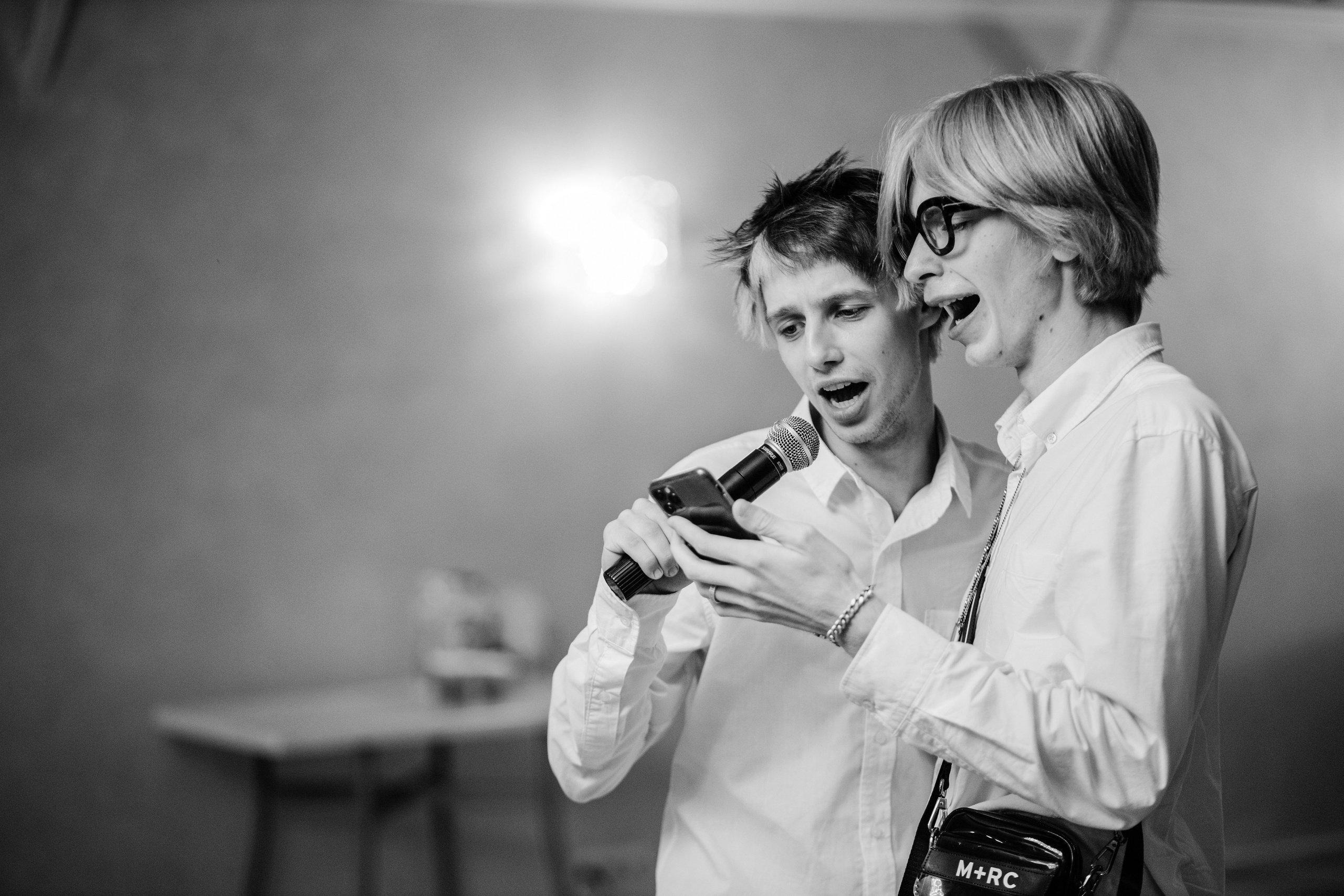 Vitaliy & Yulia. Wedding Photographer in Florence, Pisa & Tuscany | Candid & Elegant Photography in Italy