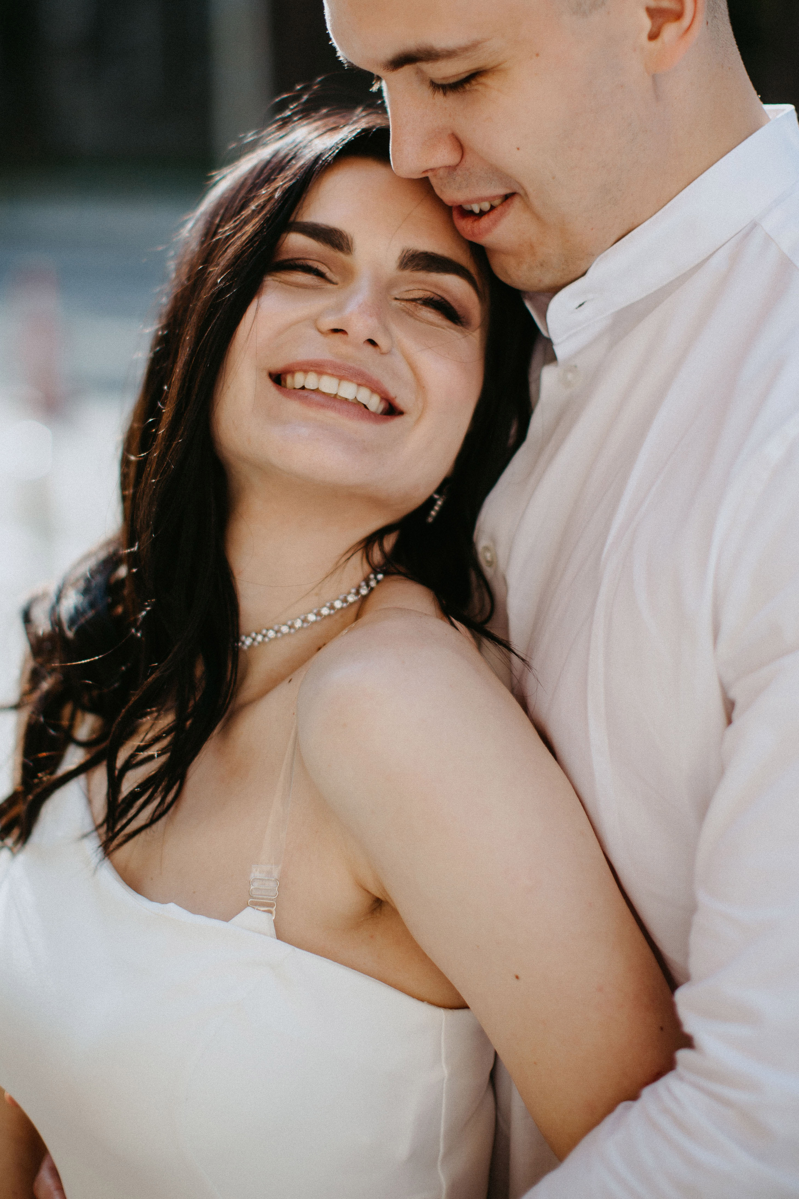 Весільна фотосесія Володимира та Ани. Wedding Photographer in Florence, Pisa & Tuscany | Candid & Elegant Photography in Italy