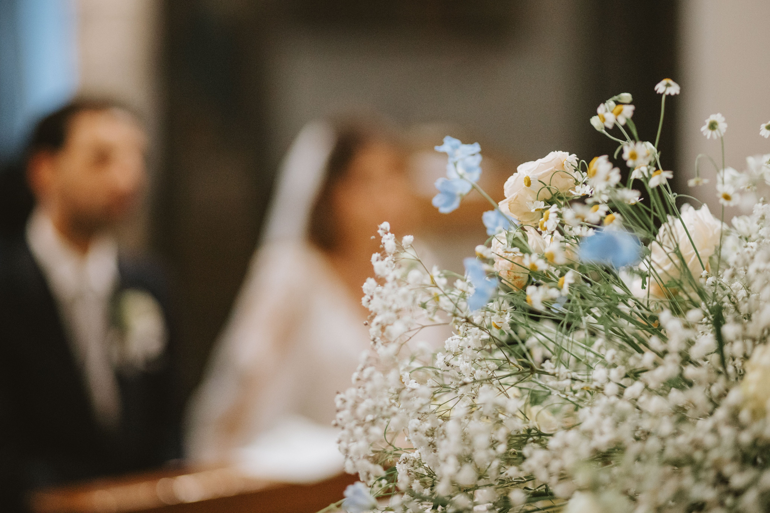 Candid Wedding Photography Tuscany | Antonio & Constanza’s Timeless Story. Wedding Photographer in Florence, Pisa & Tuscany | Candid & Elegant Photography in Italy