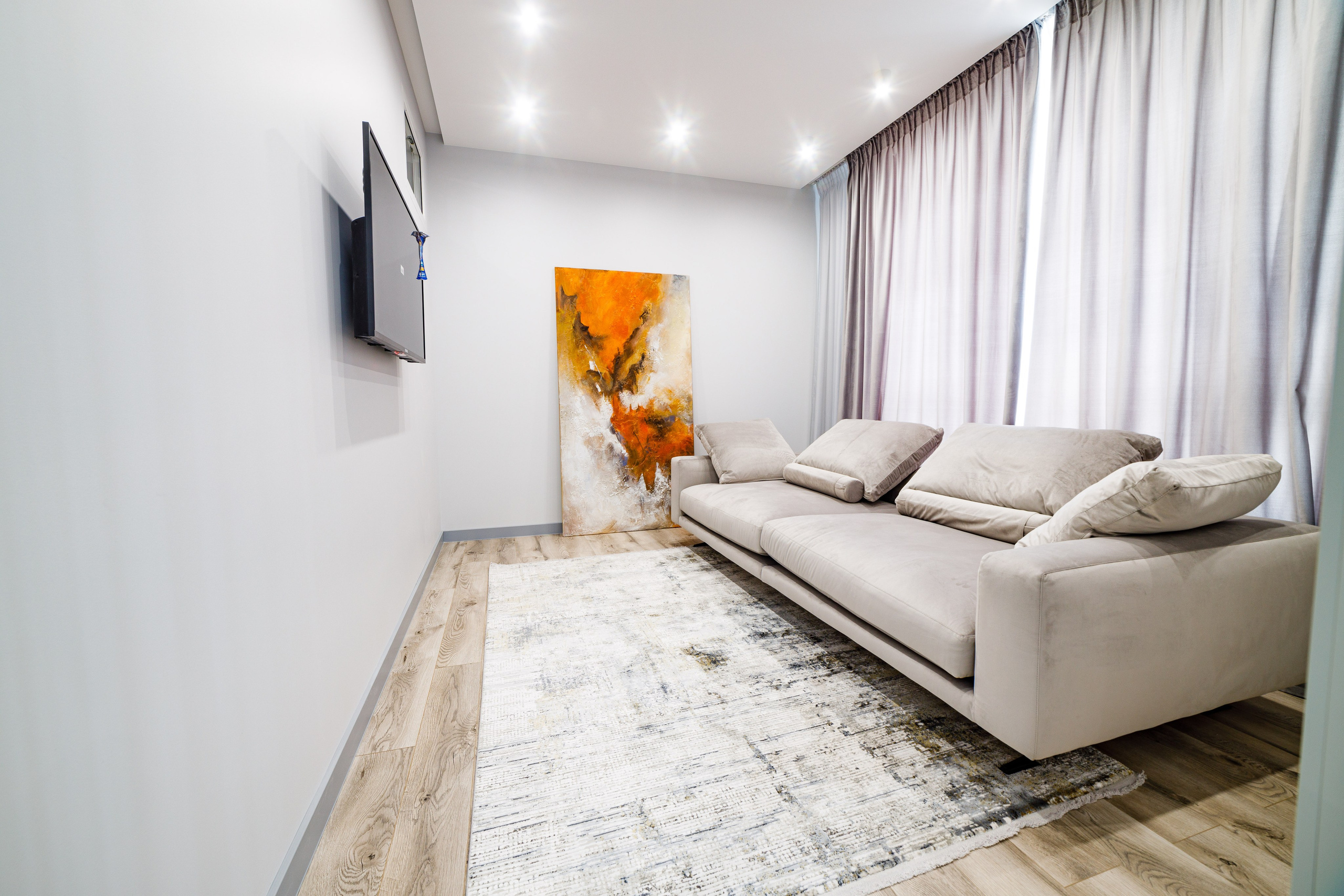 Fotografia di interni e architettura a Firenze, Toscana e Italia | Kutsan Photography. Fotografo di matrimoni a Firenze, Pisa e Toscana | Fotografia spontanea ed elegante in Italia