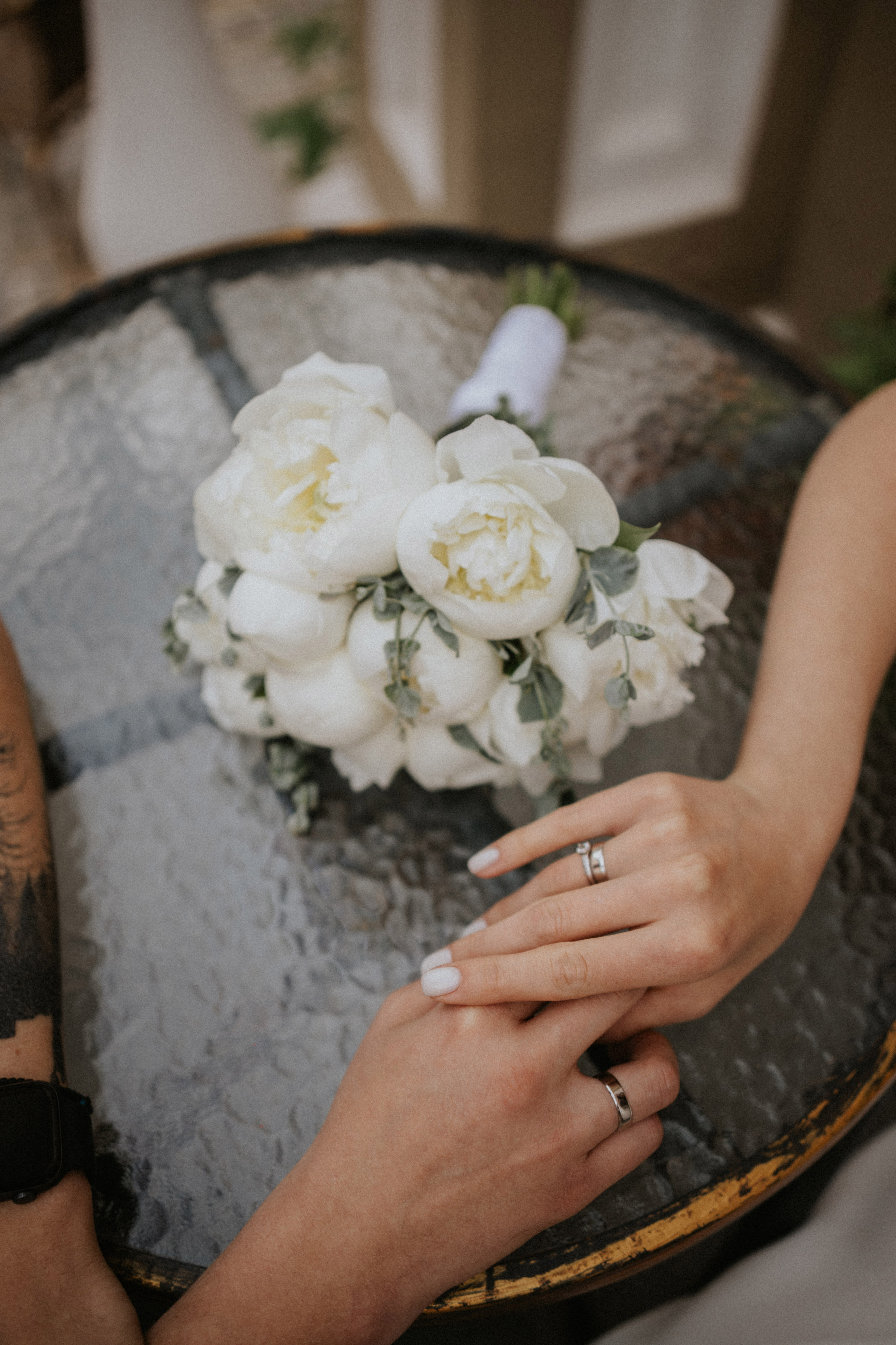 Svjatoslav & Anastasia — Wedding Photoshoot | Candid Wedding Photography. Wedding Photographer in Florence, Pisa & Tuscany | Candid & Elegant Photography in Italy