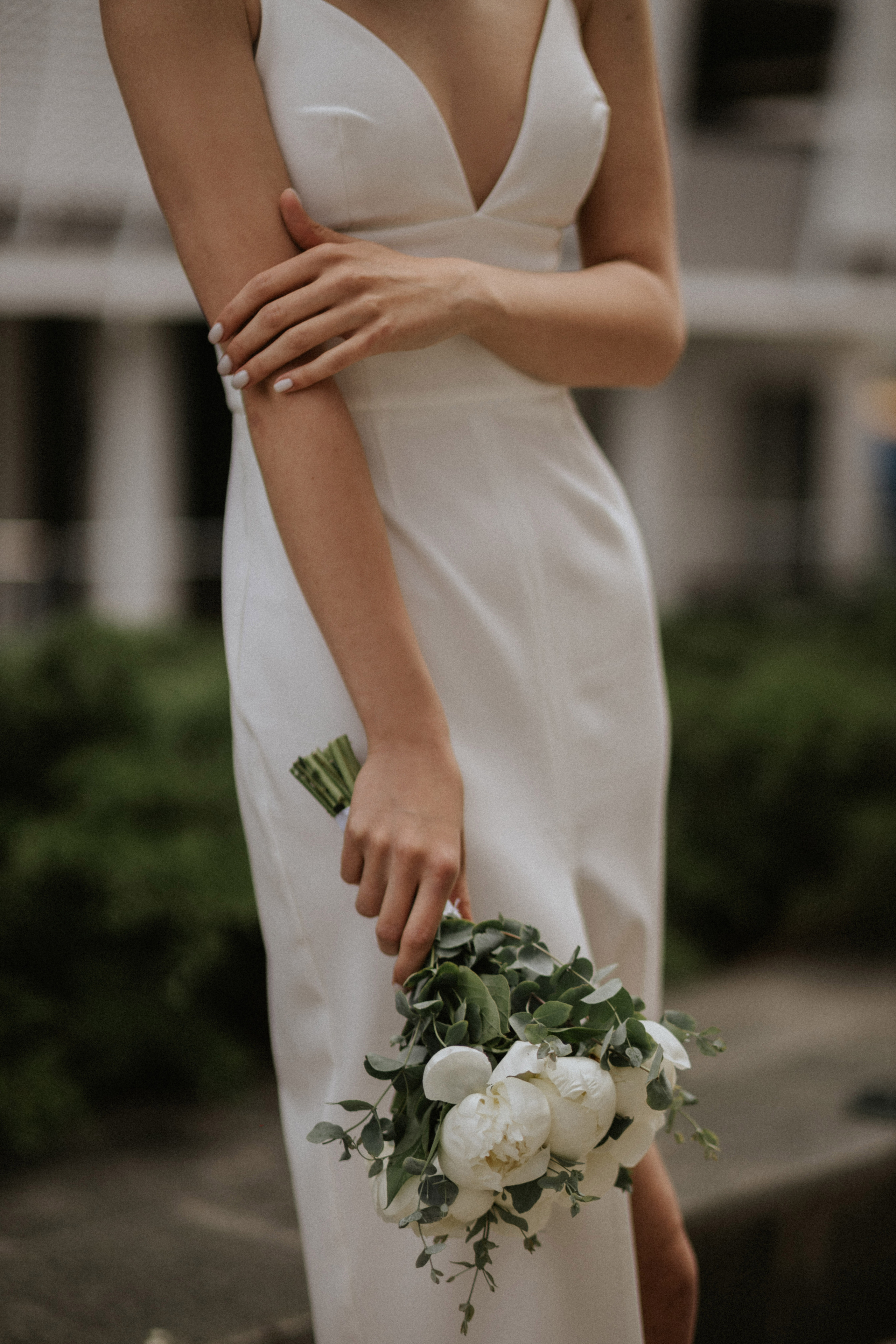 Svjatoslav & Anastasia — Wedding Photoshoot | Candid Wedding Photography. Wedding Photographer in Florence, Pisa & Tuscany | Candid & Elegant Photography in Italy