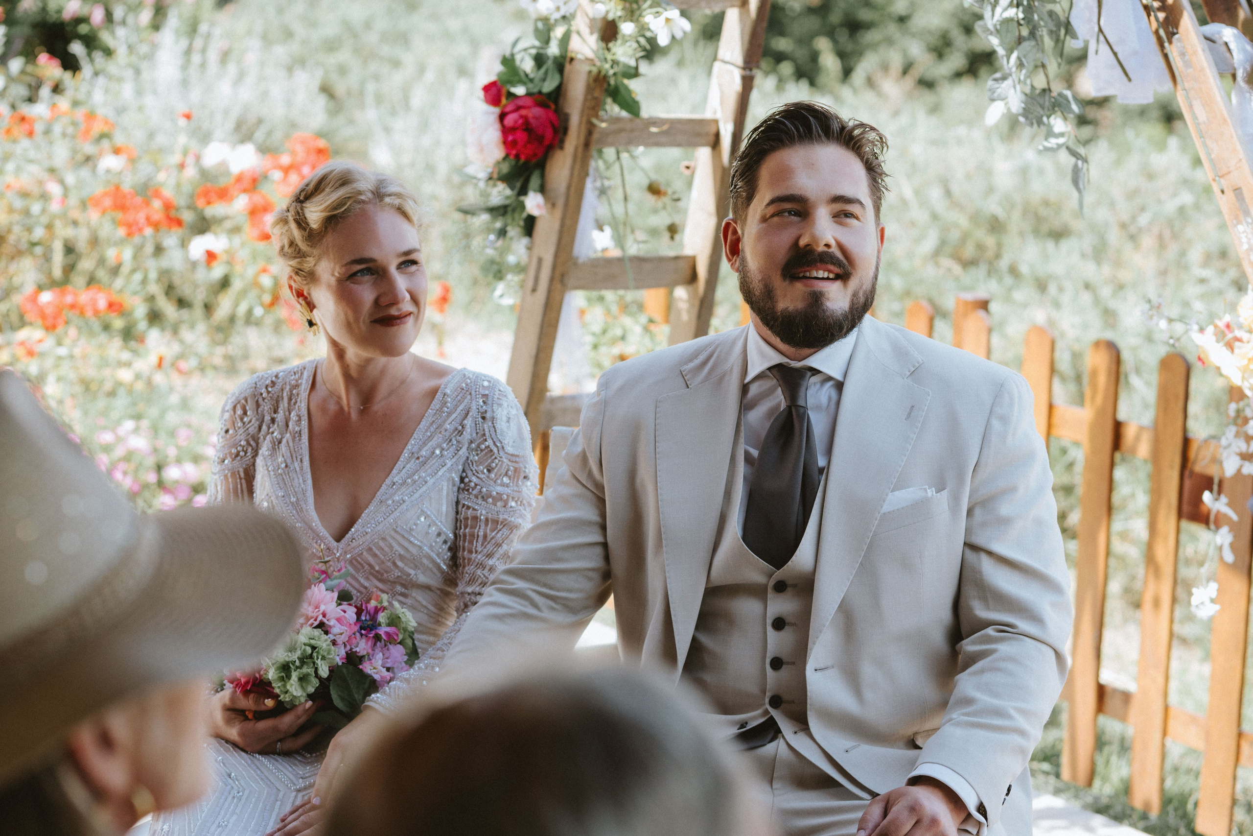 Sebastian & Isa – Matrimonio Romantico in Toscana | Celebrazione Intima tra le Colline. Fotografo di matrimoni a Firenze, Pisa e Toscana | Fotografia spontanea ed elegante in Italia