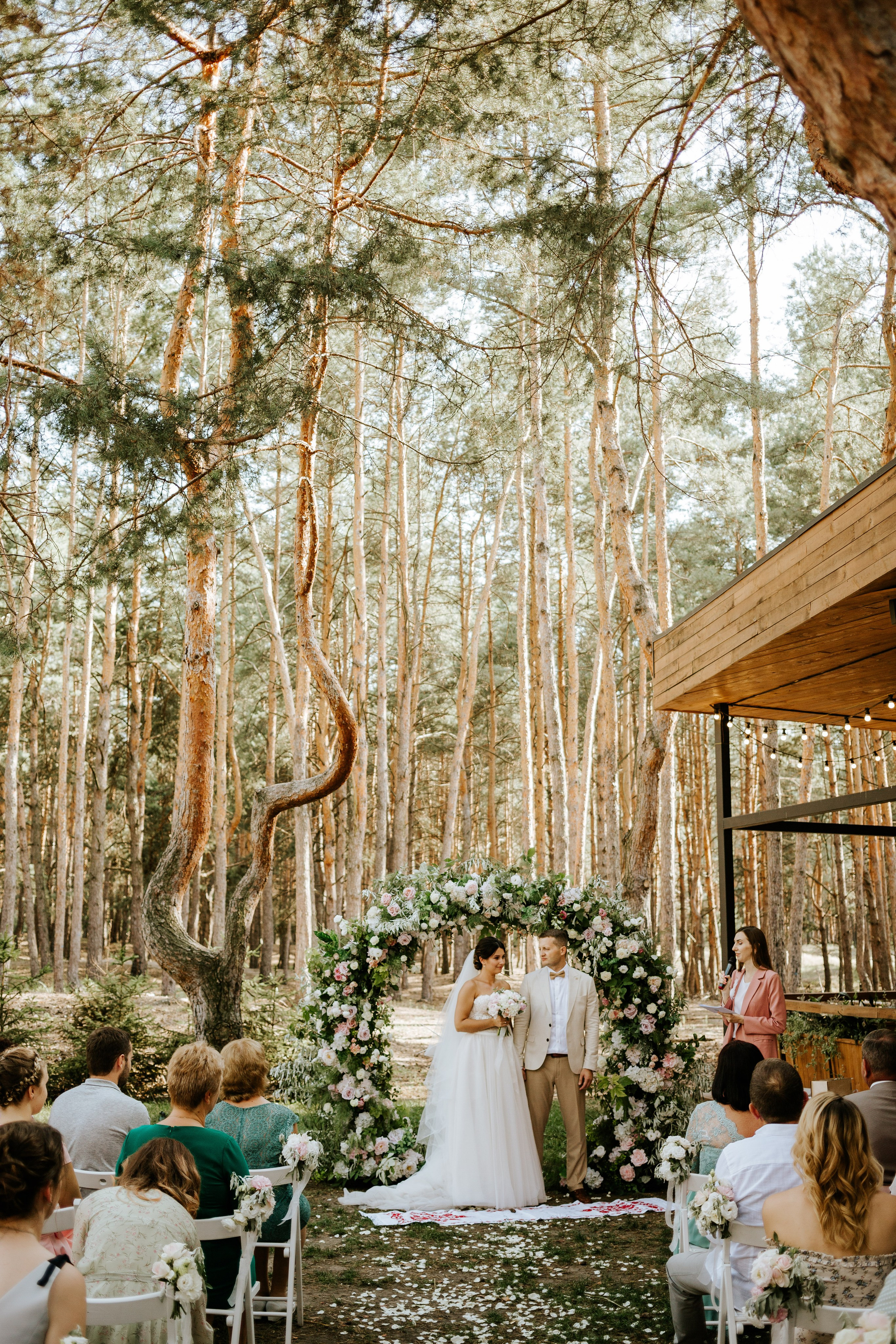 Matrimonio elegante di Olga & Slava — Emozioni autentiche e bellezza senza tempo. Fotografo di matrimoni a Firenze, Pisa e Toscana | Fotografia spontanea ed elegante in Italia