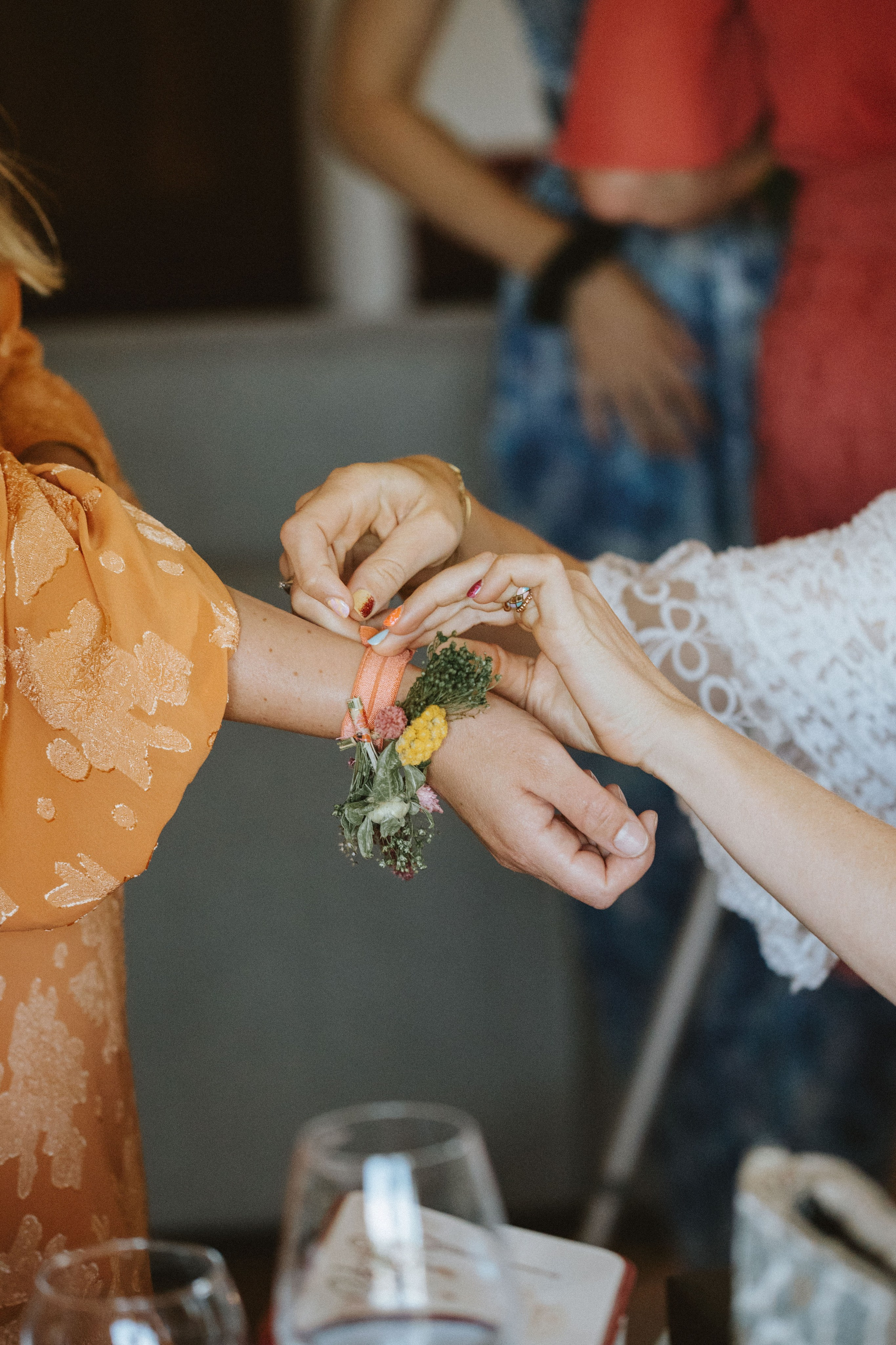 Sebastian & Isa – Matrimonio Romantico in Toscana | Celebrazione Intima tra le Colline. Fotografo di matrimoni a Firenze, Pisa e Toscana | Fotografia spontanea ed elegante in Italia