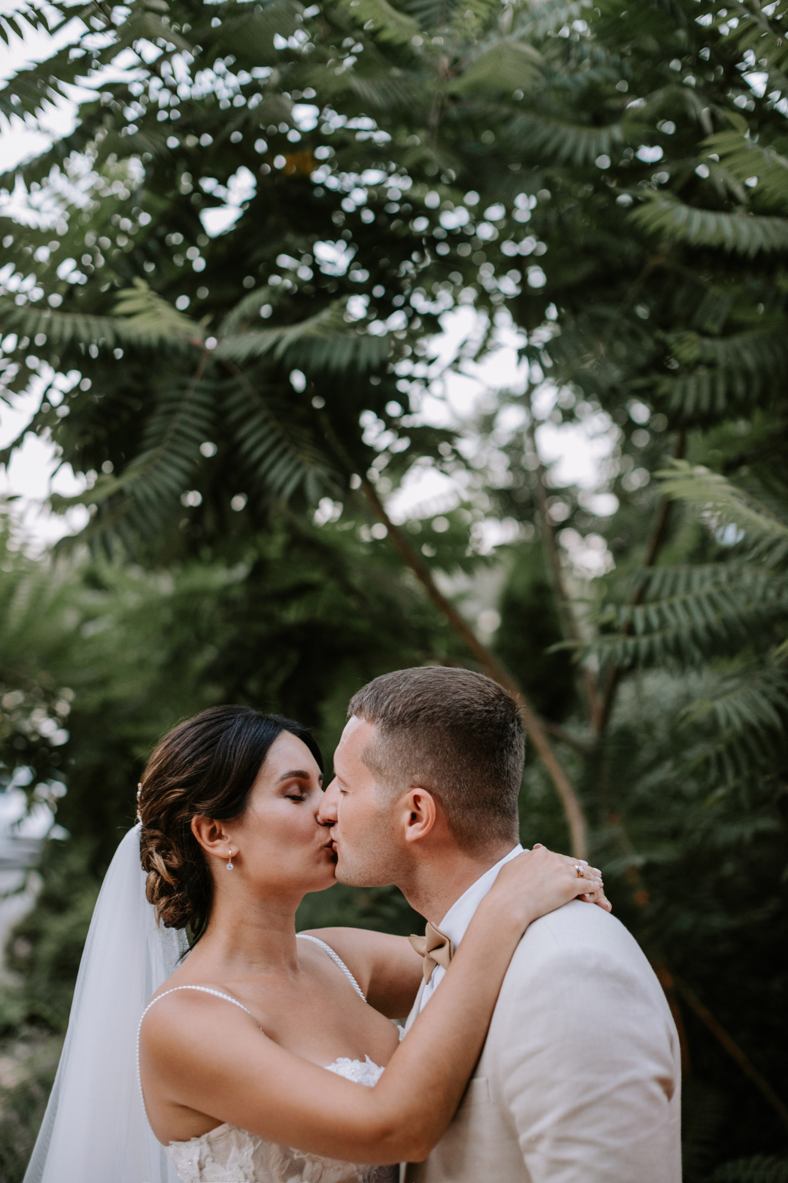 Matrimonio elegante di Olga & Slava — Emozioni autentiche e bellezza senza tempo. Fotografo di matrimoni a Firenze, Pisa e Toscana | Fotografia spontanea ed elegante in Italia