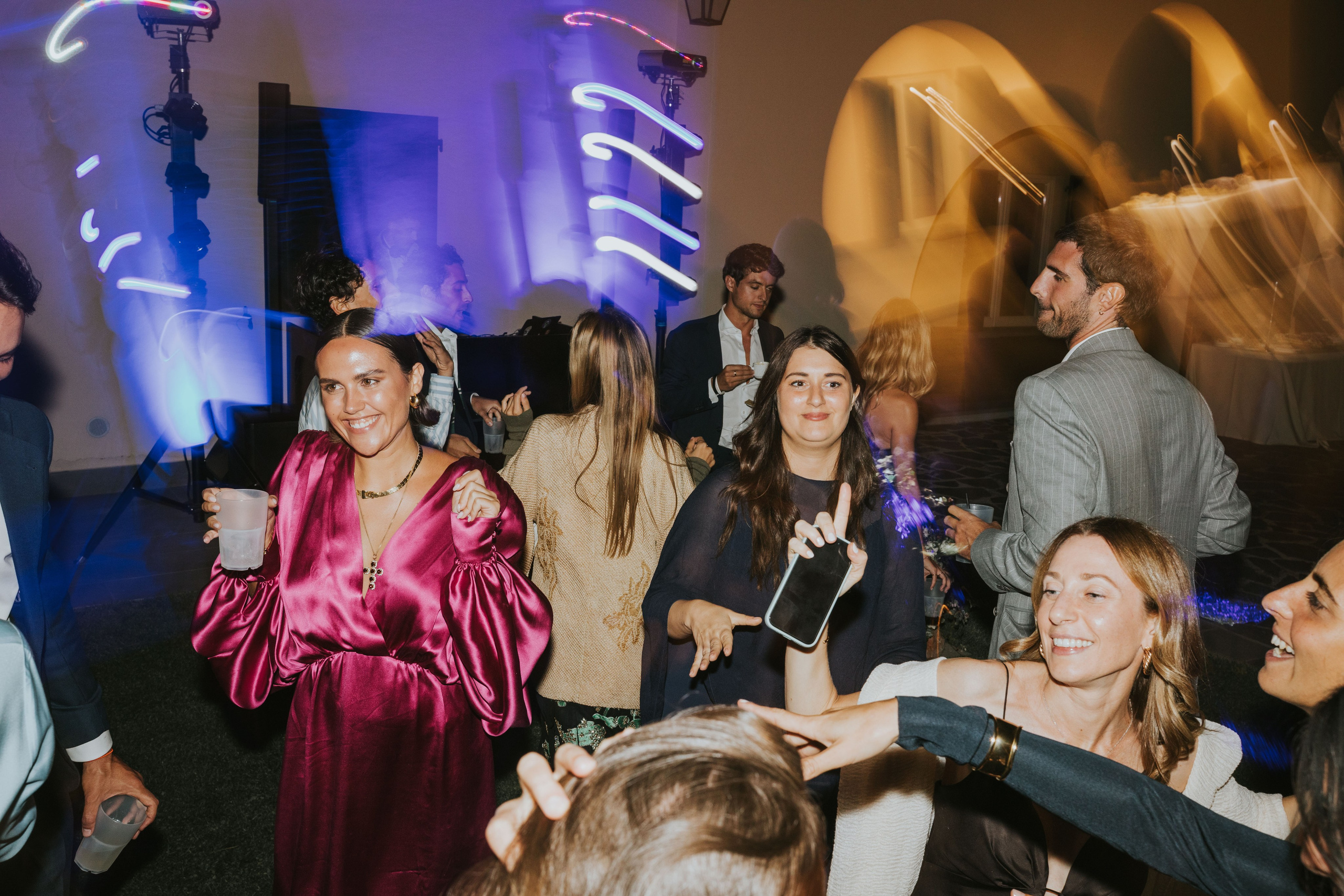 Fotografo Matrimonio Villa Firenze | Matrimonio Elegante in Toscana. Fotografo di matrimoni a Firenze, Pisa e Toscana | Fotografia spontanea ed elegante in Italia