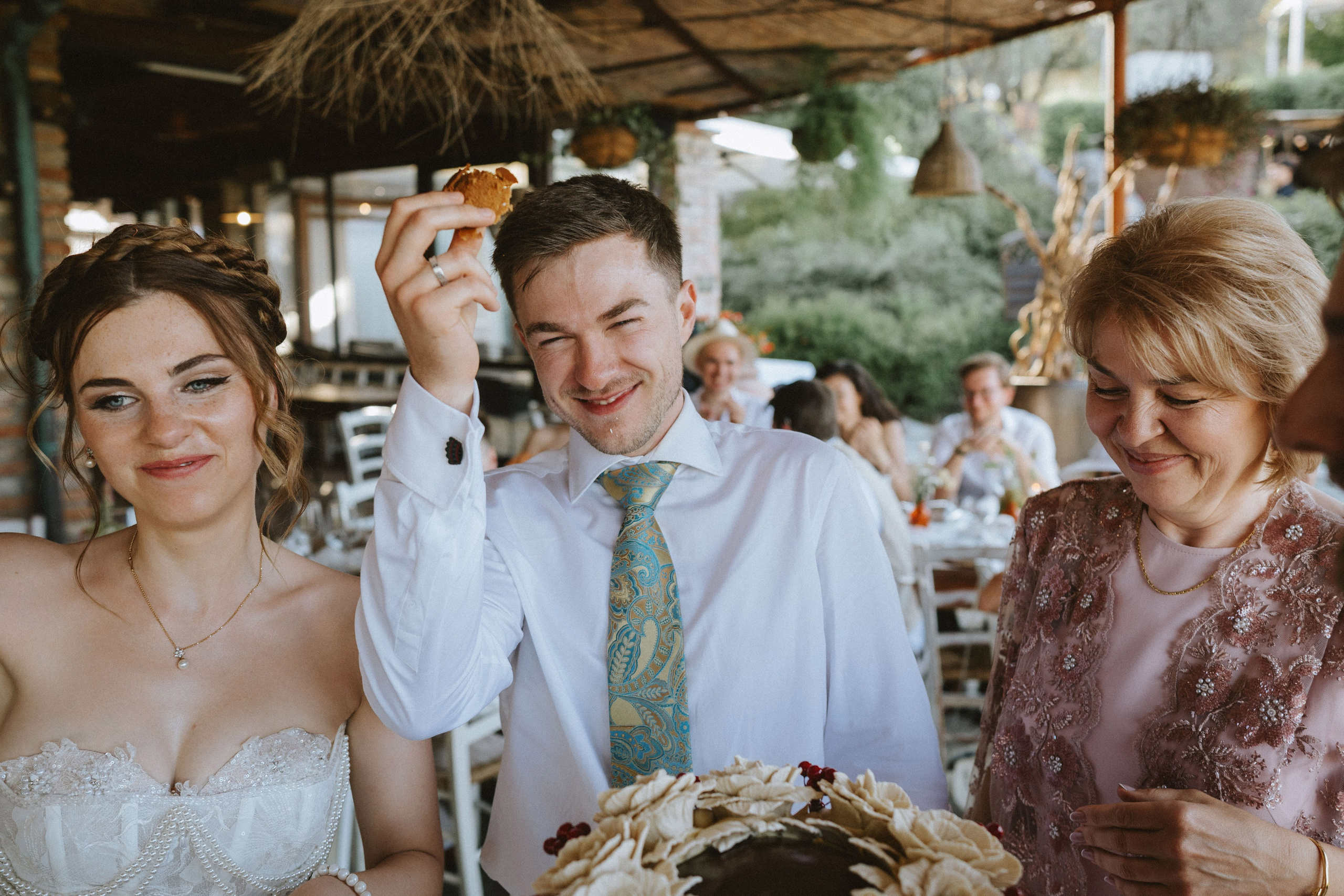 Yura & Katya: Tuscan Wedding Preview at Agriturismo Sottotono. Fotografo di matrimoni a Firenze, Pisa e Toscana | Fotografia spontanea ed elegante in Italia