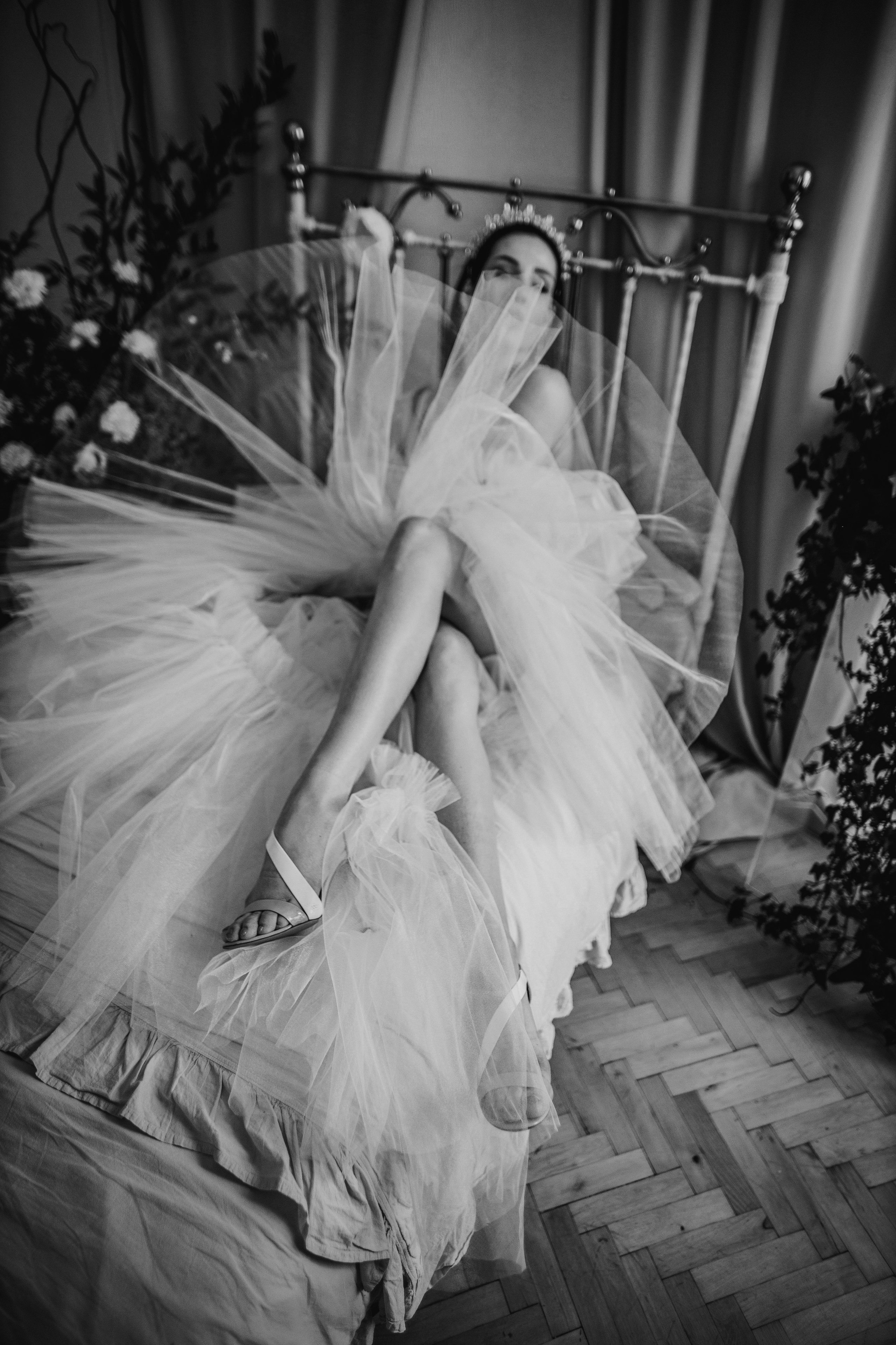 Будуарная фотосессия в студии Natazhu. Wedding Photographer in Florence, Pisa & Tuscany | Candid & Elegant Photography in Italy