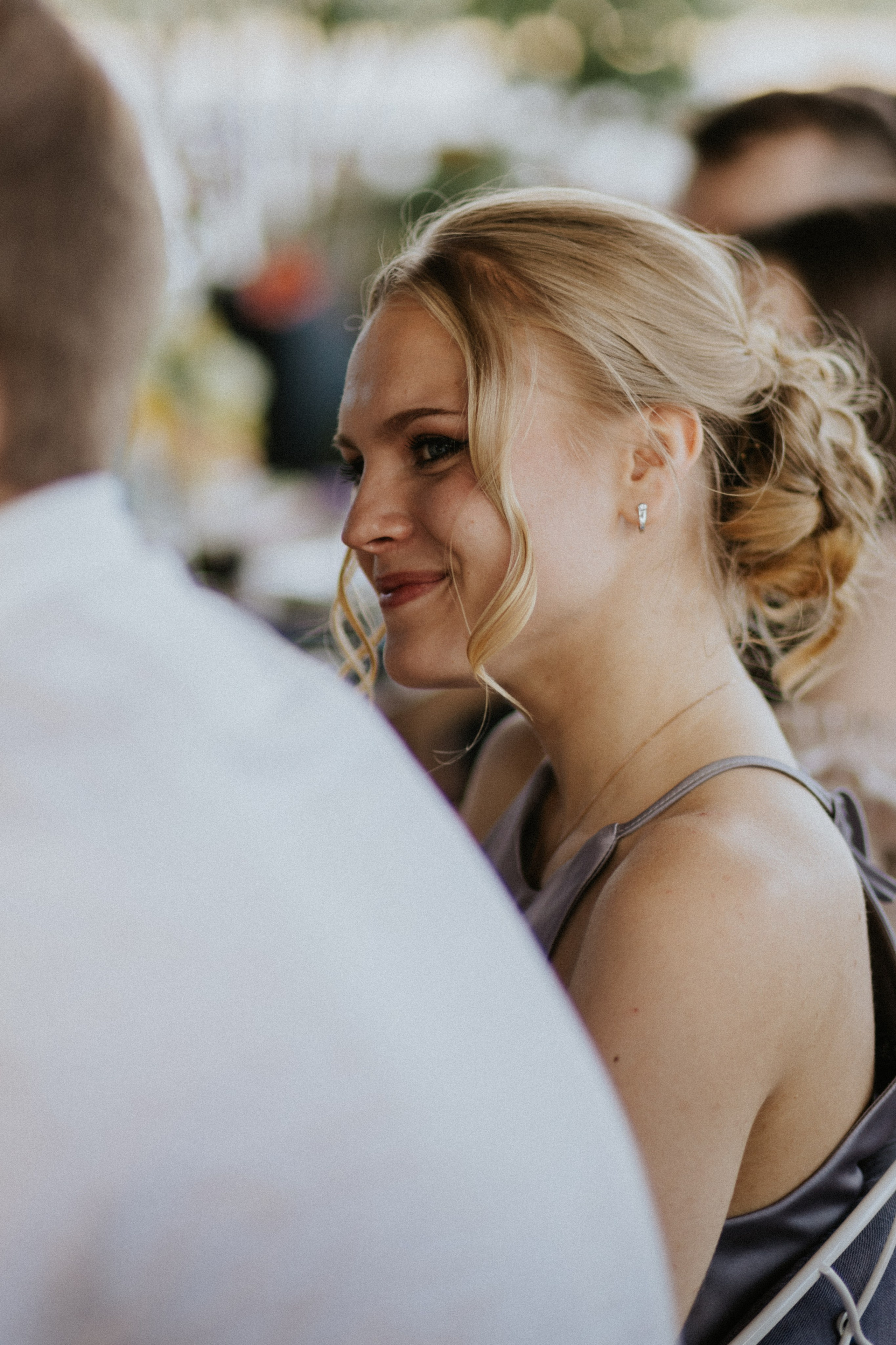 Vitaliy & Vika — Emotional & Stylish Wedding | Wedding Photographer Portfolio. Wedding Photographer in Florence, Pisa & Tuscany | Candid & Elegant Photography in Italy