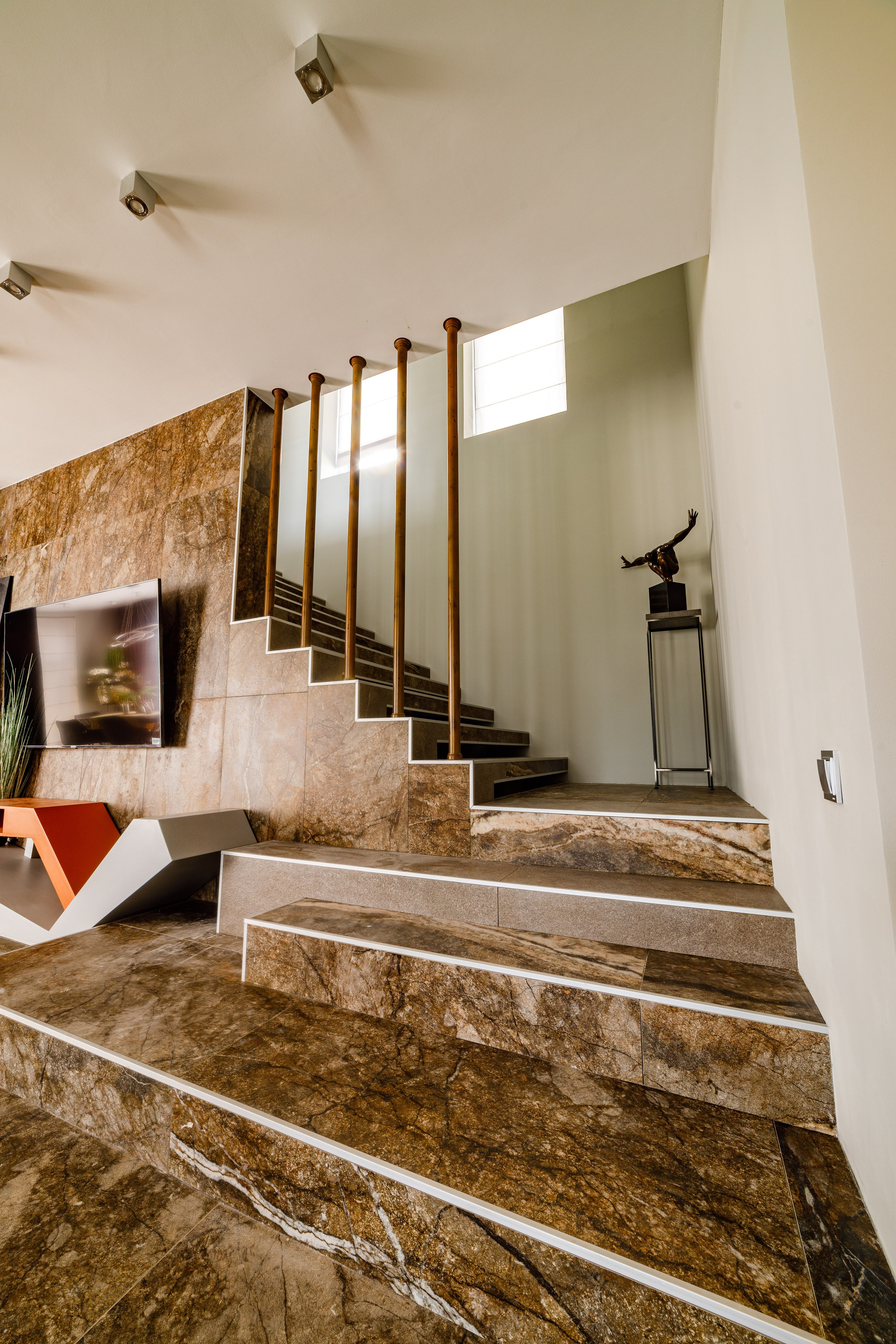 Fotografia di interni e architettura a Firenze, Toscana e Italia | Kutsan Photography. Fotografo di matrimoni a Firenze, Pisa e Toscana | Fotografia spontanea ed elegante in Italia