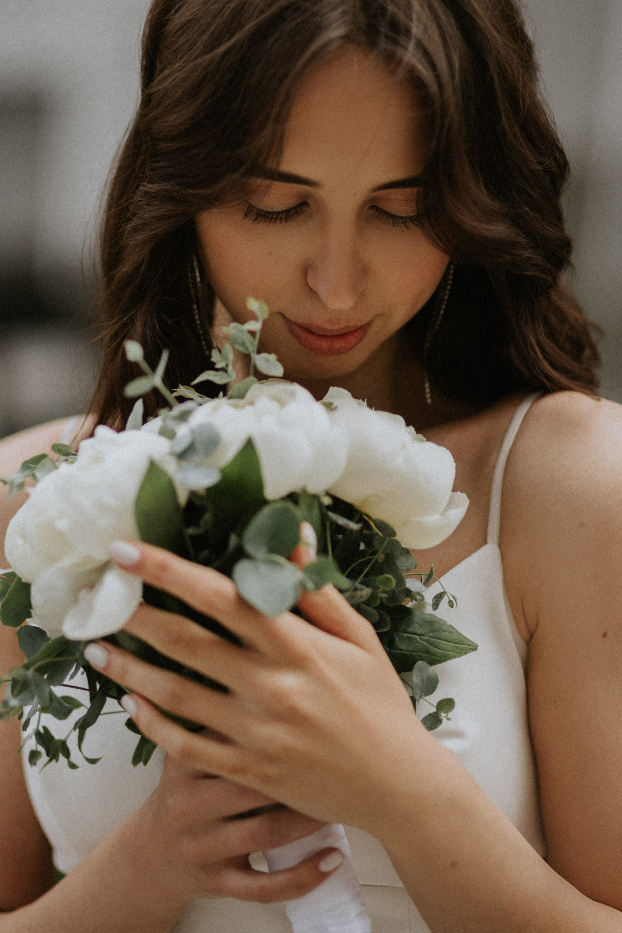 Svjatoslav & Anastasia — Wedding Photoshoot | Candid Wedding Photography. Wedding Photographer in Florence, Pisa & Tuscany | Candid & Elegant Photography in Italy