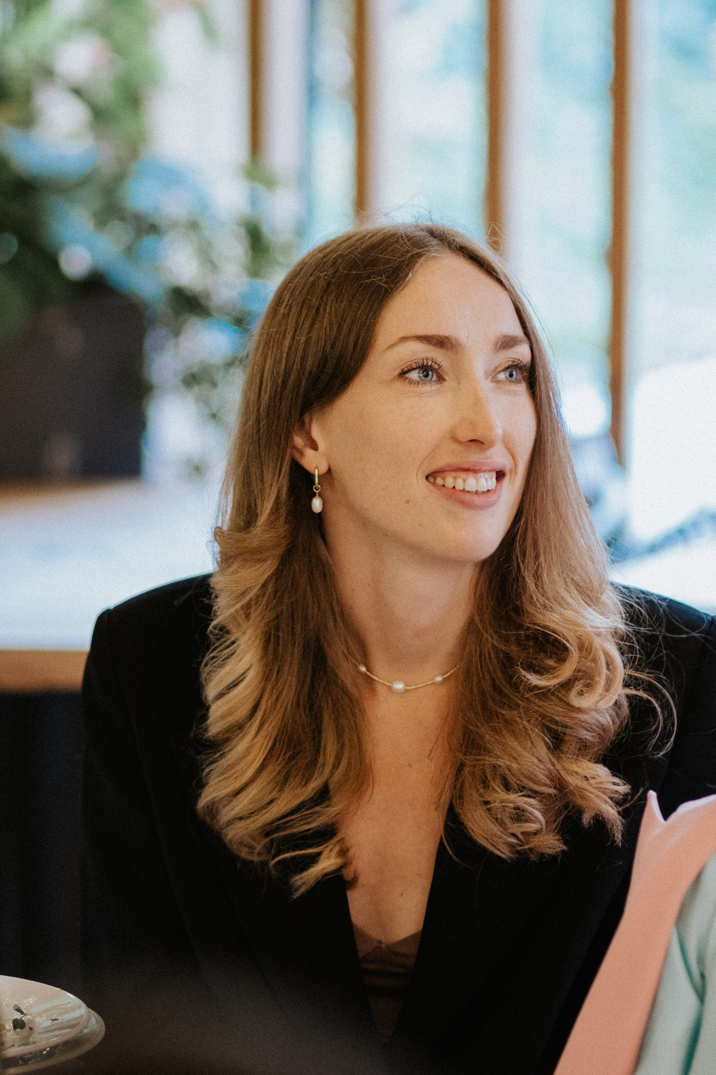 Emotional Wedding Photography — Leonid & Olga. Wedding Photographer in Florence, Pisa & Tuscany | Candid & Elegant Photography in Italy