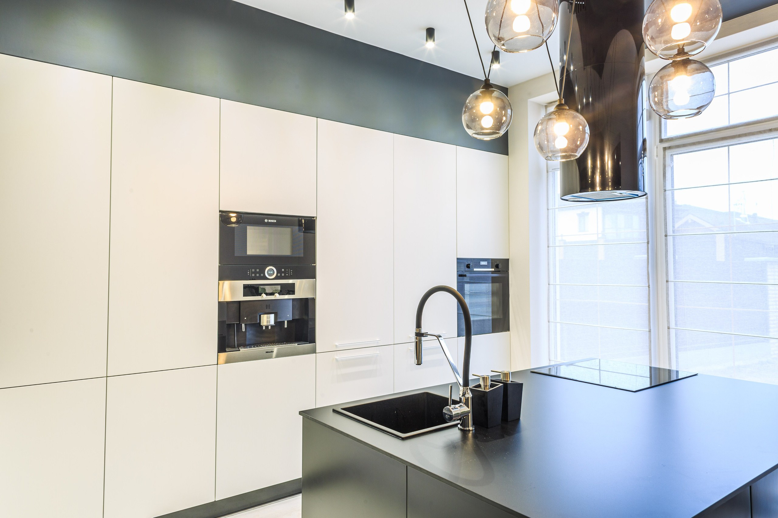 Fotografia di interni e architettura a Firenze, Toscana e Italia | Kutsan Photography. Fotografo di matrimoni a Firenze, Pisa e Toscana | Fotografia spontanea ed elegante in Italia