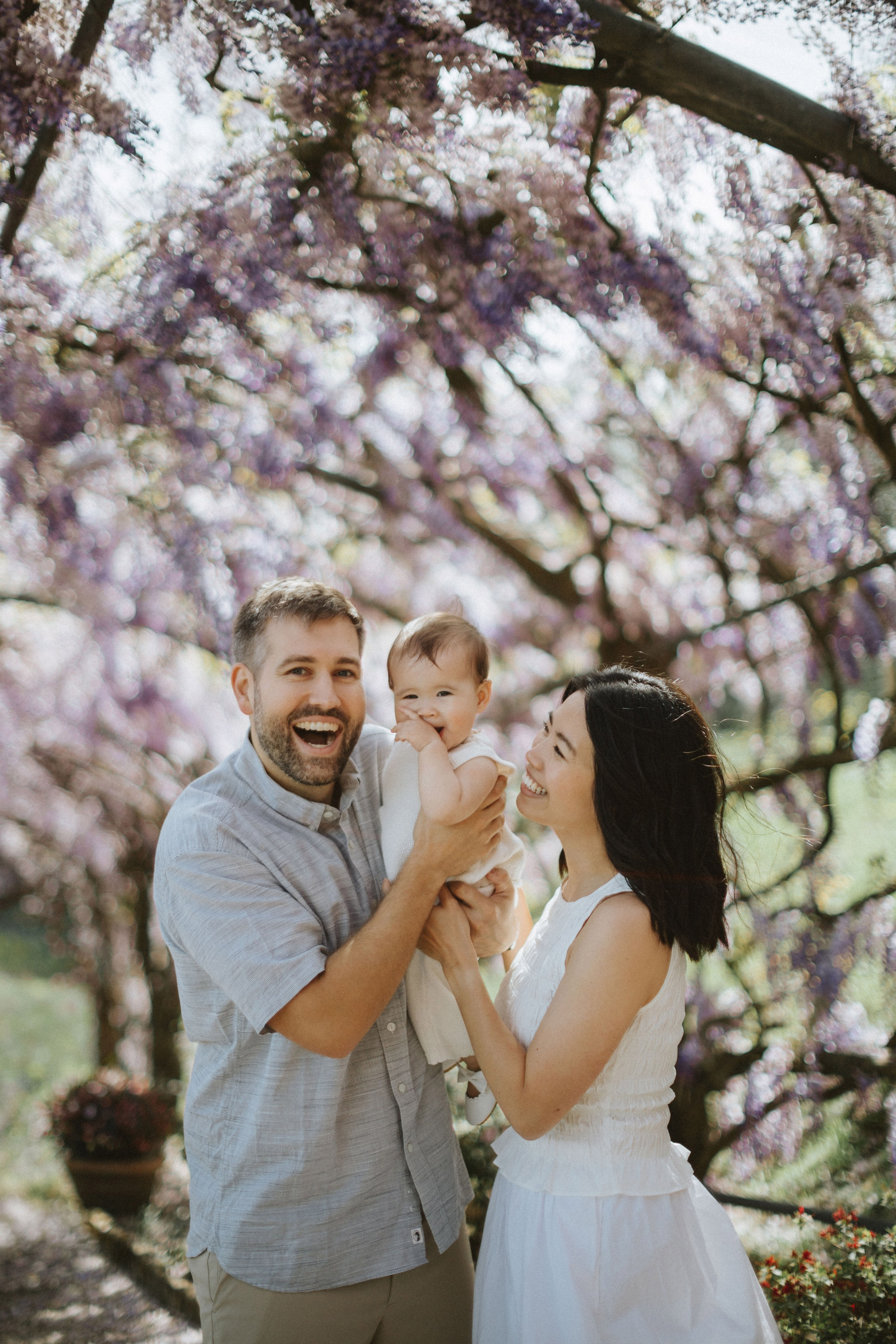 Family, Maternity & Children Photography in Florence, Tuscany & Italy | Kutsan Photography. Wedding Photographer in Florence, Pisa & Tuscany | Candid & Elegant Photography in Italy