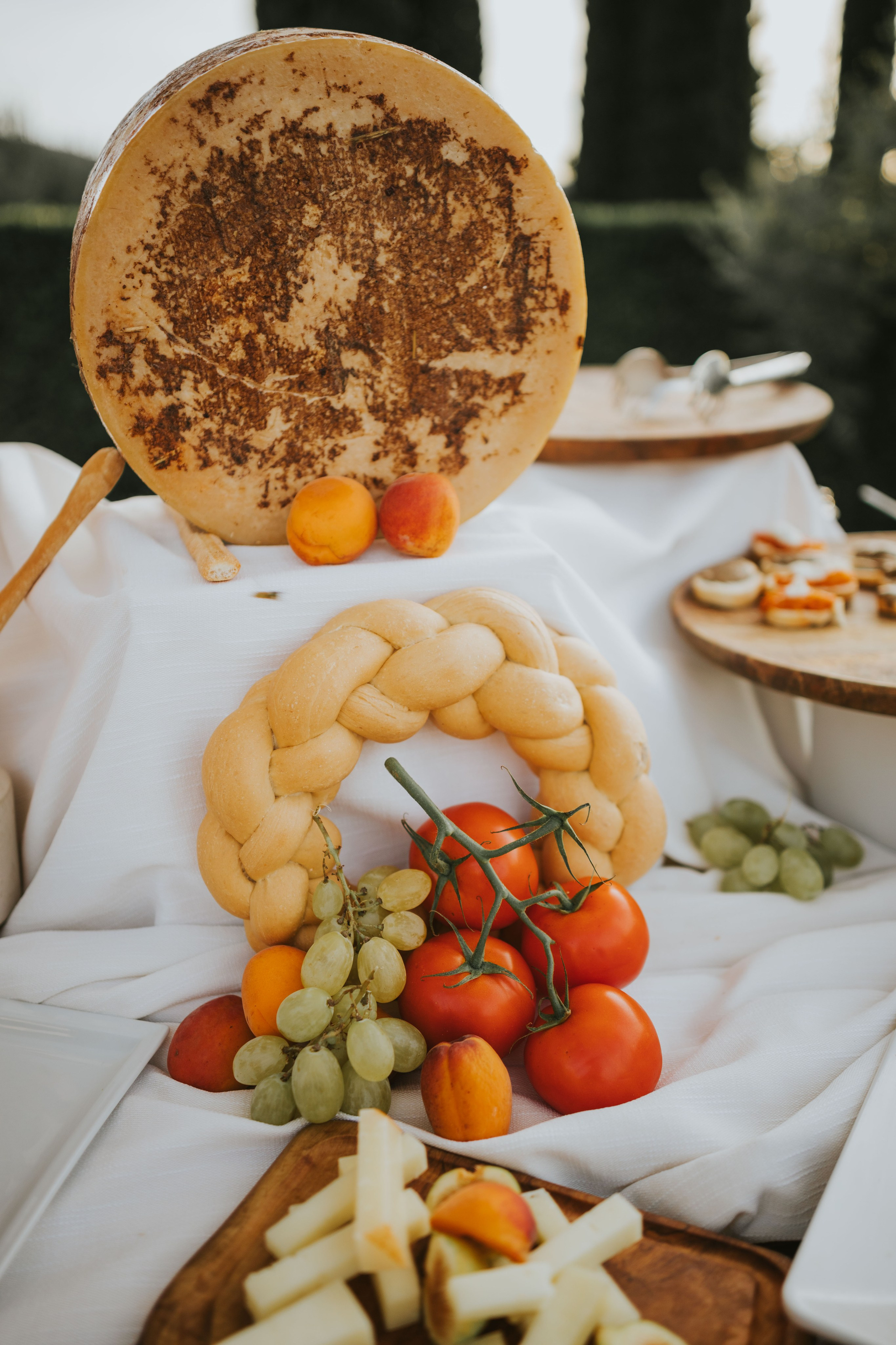 Fotografo Matrimonio Villa Firenze | Matrimonio Elegante in Toscana. Fotografo di matrimoni a Firenze, Pisa e Toscana | Fotografia spontanea ed elegante in Italia