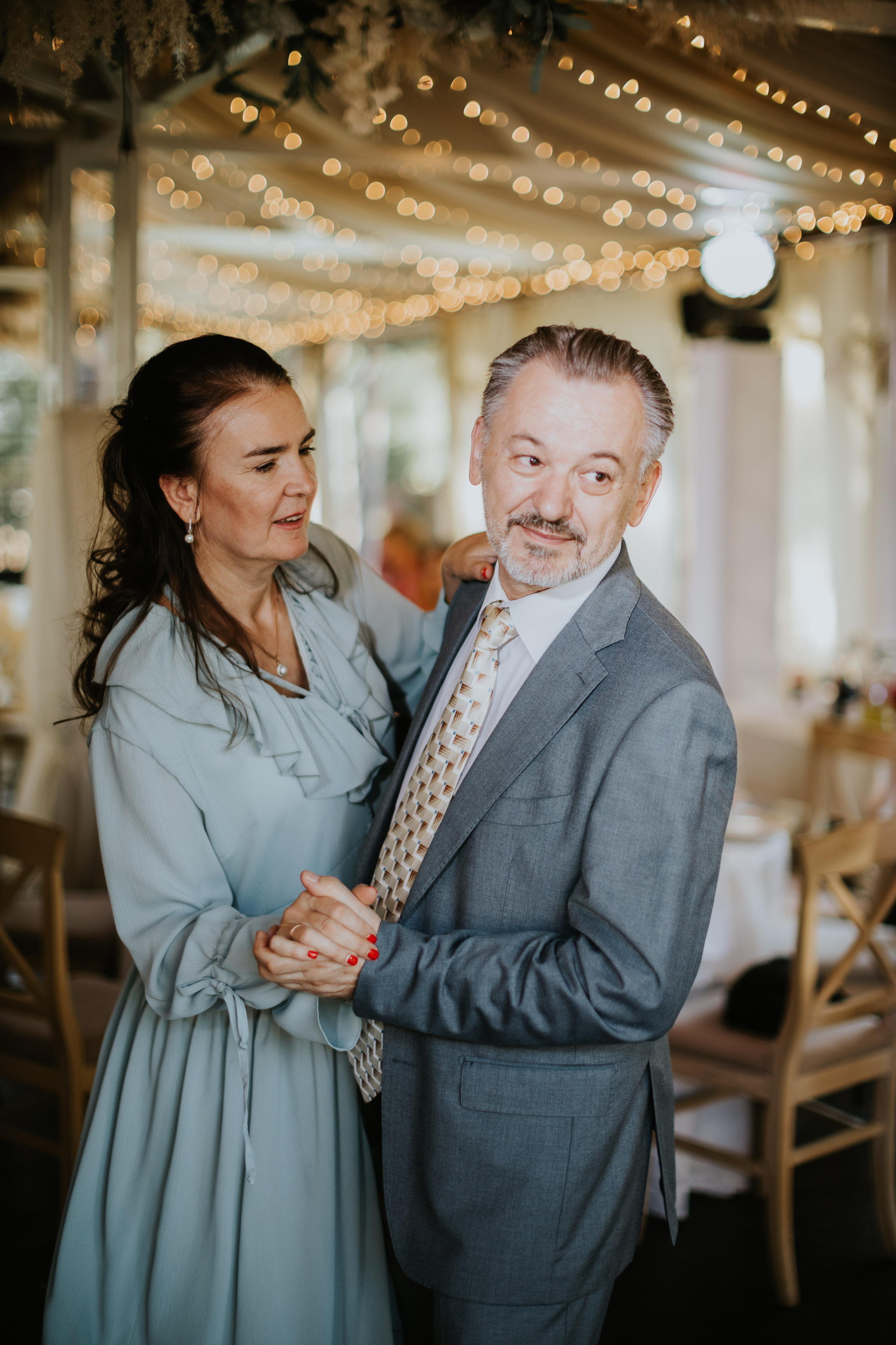 Lubomir & Katya. Wedding Photographer in Florence, Pisa & Tuscany | Candid & Elegant Photography in Italy