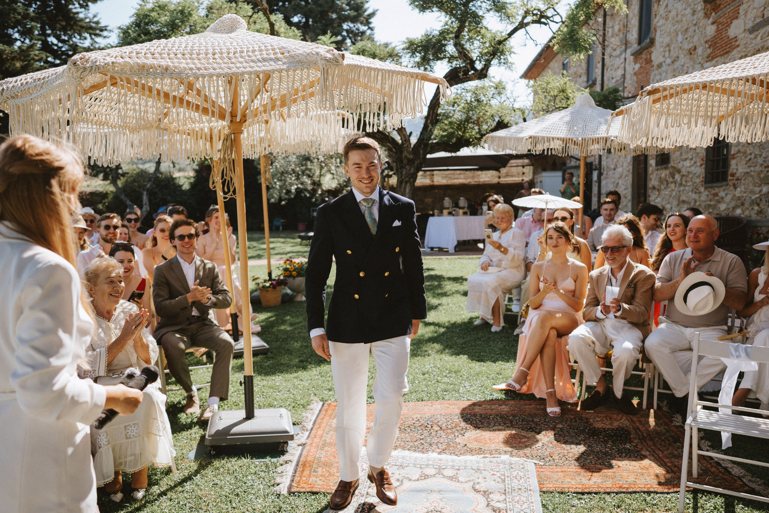 Yura & Katya: Tuscan Wedding Preview at Agriturismo Sottotono. Fotografo di matrimoni a Firenze, Pisa e Toscana | Fotografia spontanea ed elegante in Italia