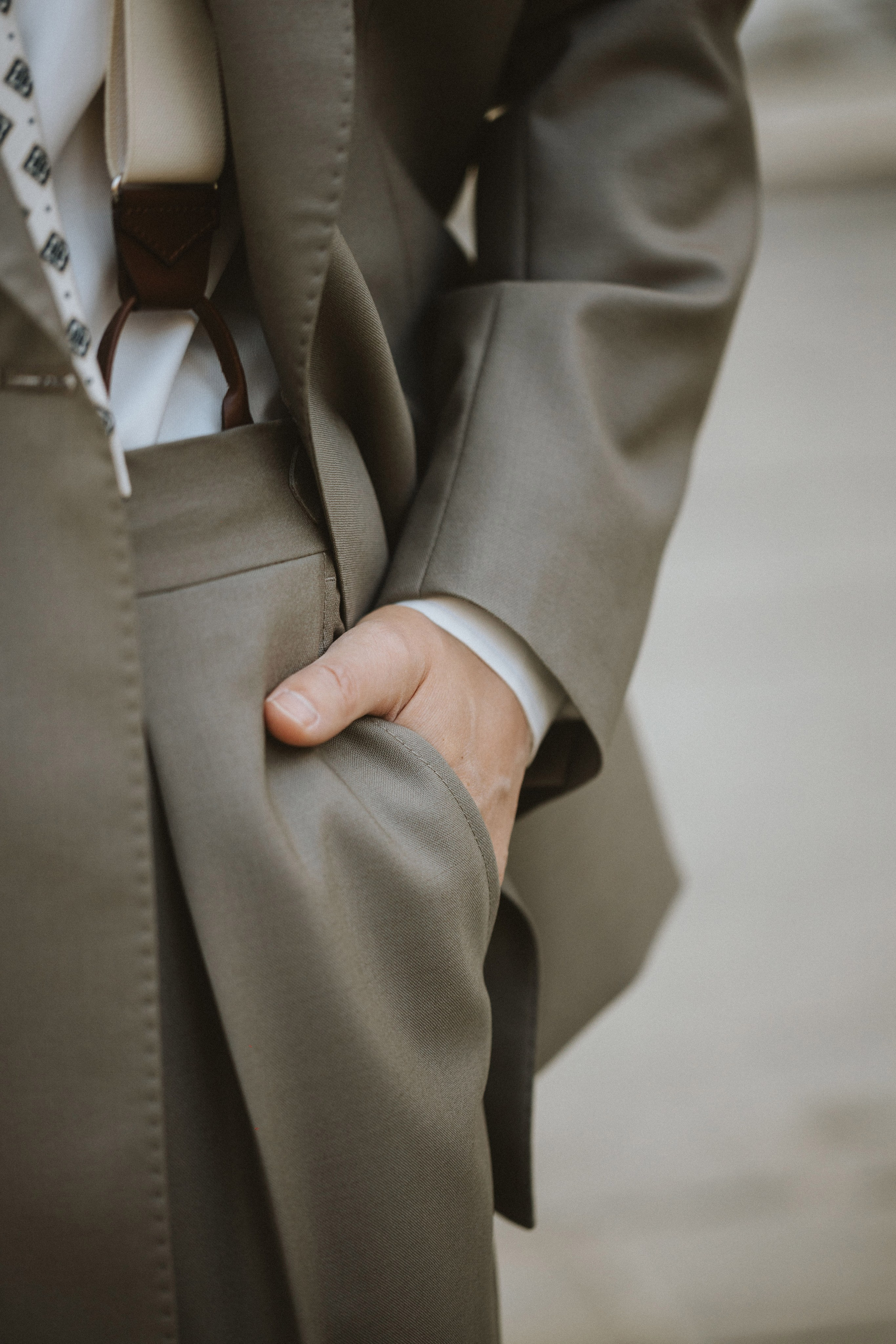 Jesper Søndergaard — Vintage Portraits at Pitti Uomo in Florence. Wedding Photographer in Florence, Pisa & Tuscany | Candid & Elegant Photography in Italy