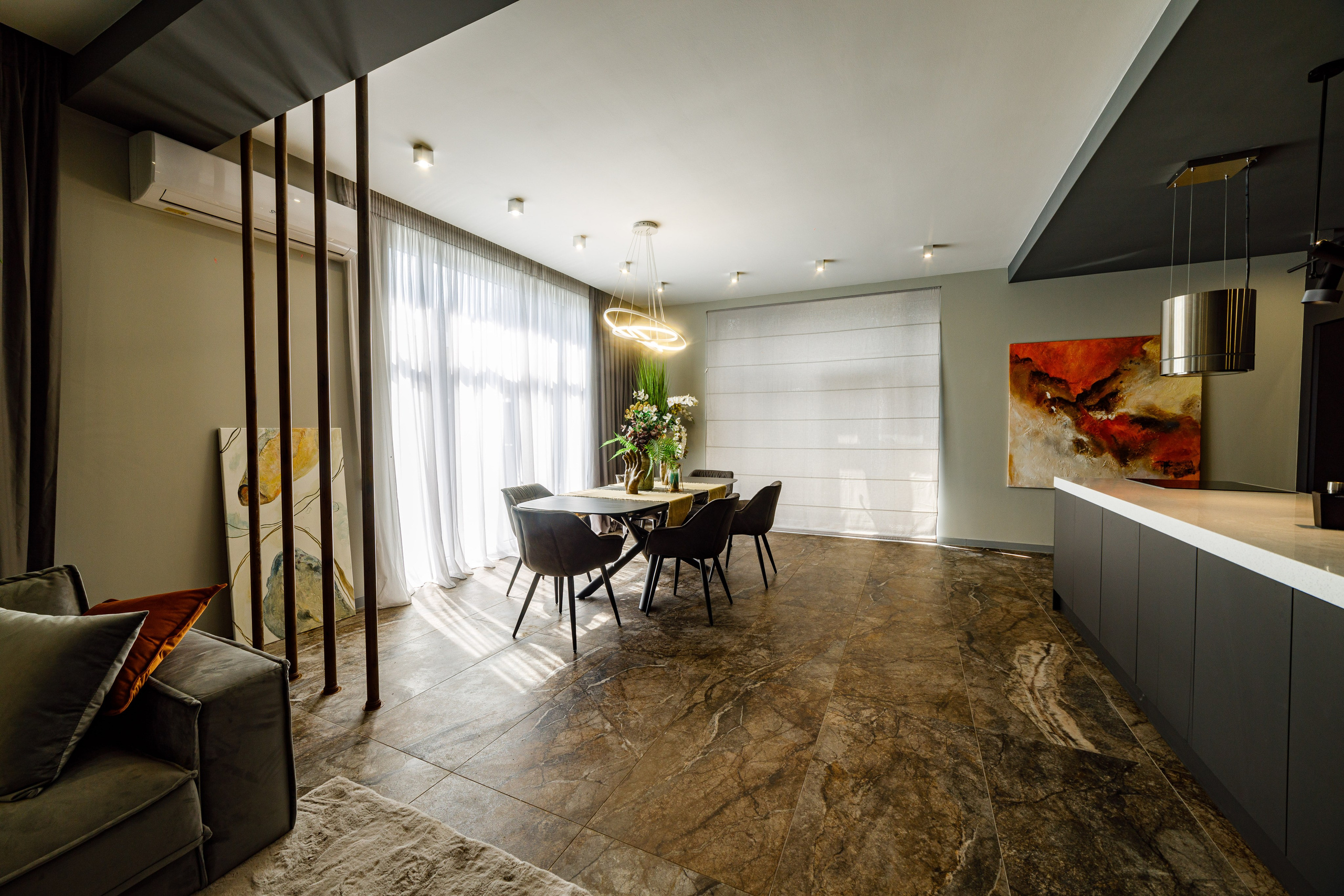 Fotografia di interni e architettura a Firenze, Toscana e Italia | Kutsan Photography. Fotografo di matrimoni a Firenze, Pisa e Toscana | Fotografia spontanea ed elegante in Italia