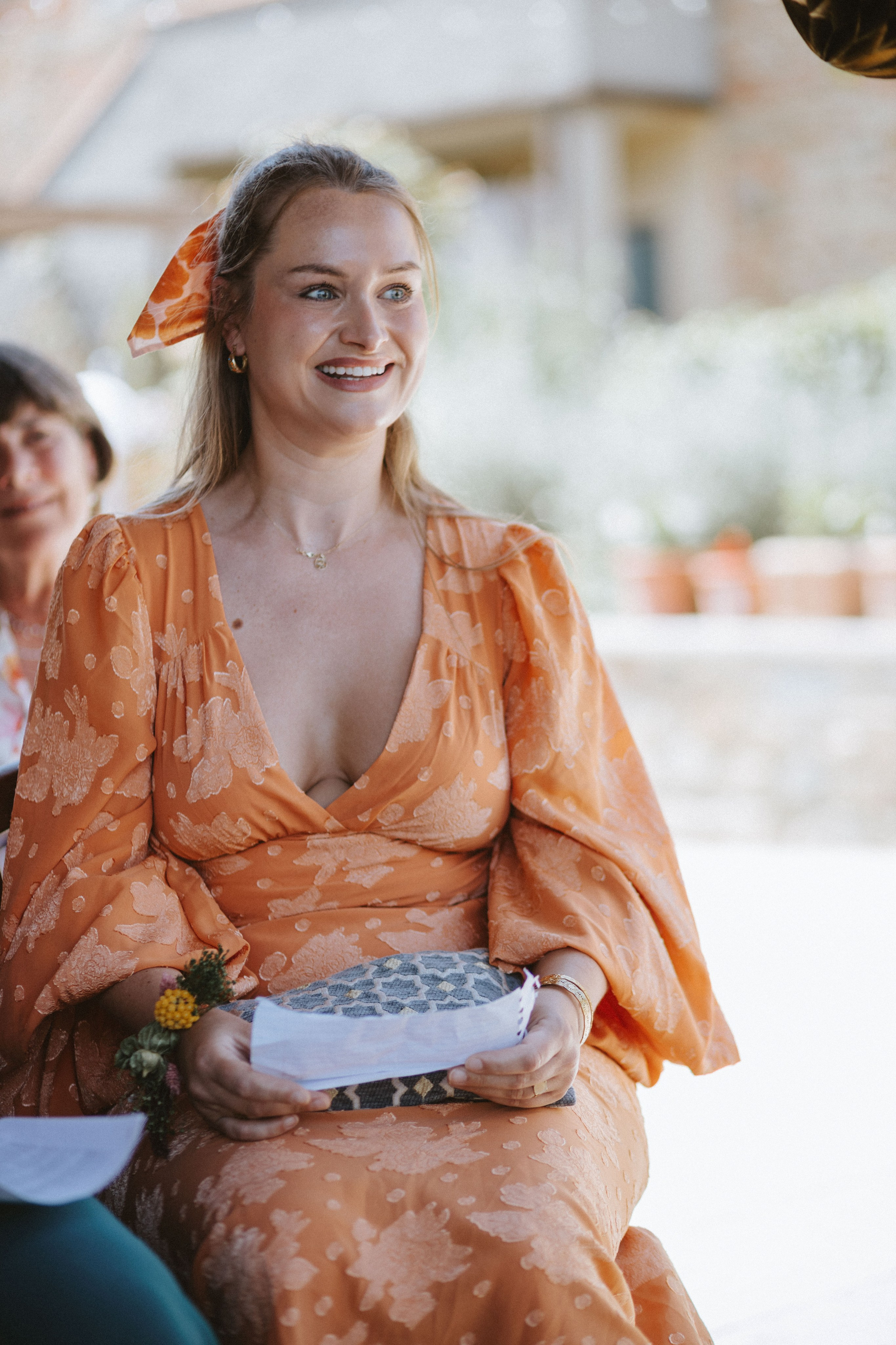 Sebastian & Isa – Matrimonio Romantico in Toscana | Celebrazione Intima tra le Colline. Fotografo di matrimoni a Firenze, Pisa e Toscana | Fotografia spontanea ed elegante in Italia