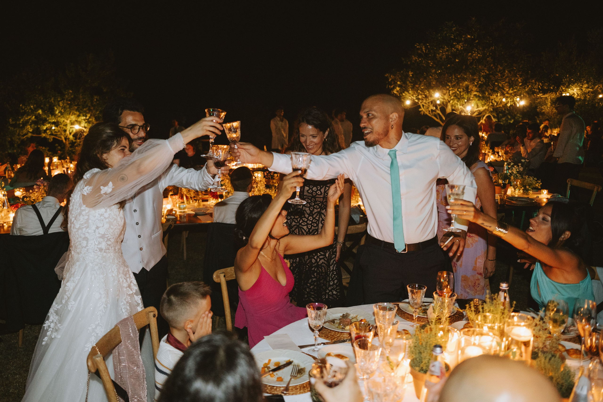 Candid Wedding Photography Tuscany | Antonio & Constanza’s Timeless Story. Wedding Photographer in Florence, Pisa & Tuscany | Candid & Elegant Photography in Italy