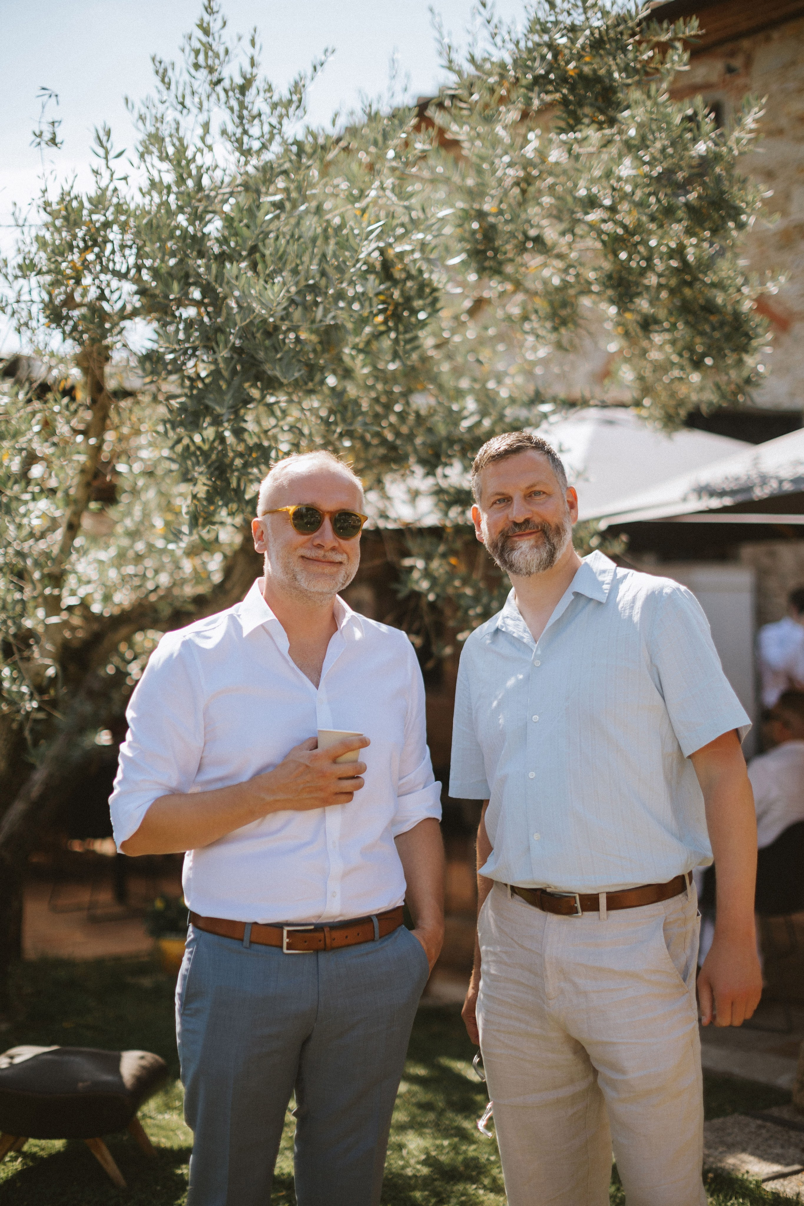 Yura & Katya: Tuscan Wedding Preview at Agriturismo Sottotono. Fotografo di matrimoni a Firenze, Pisa e Toscana | Fotografia spontanea ed elegante in Italia