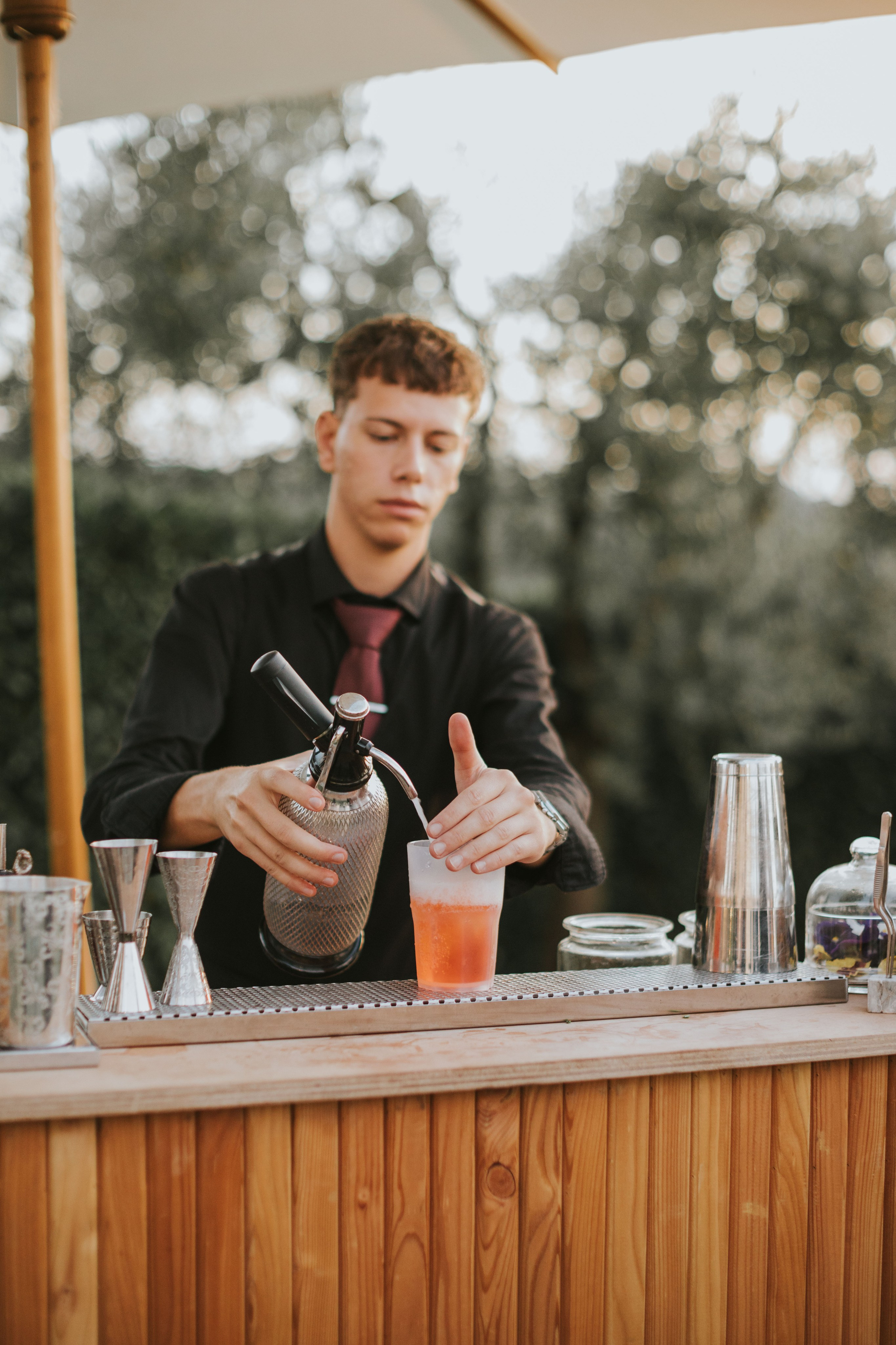 Fotografo Matrimonio Villa Firenze | Matrimonio Elegante in Toscana. Fotografo di matrimoni a Firenze, Pisa e Toscana | Fotografia spontanea ed elegante in Italia