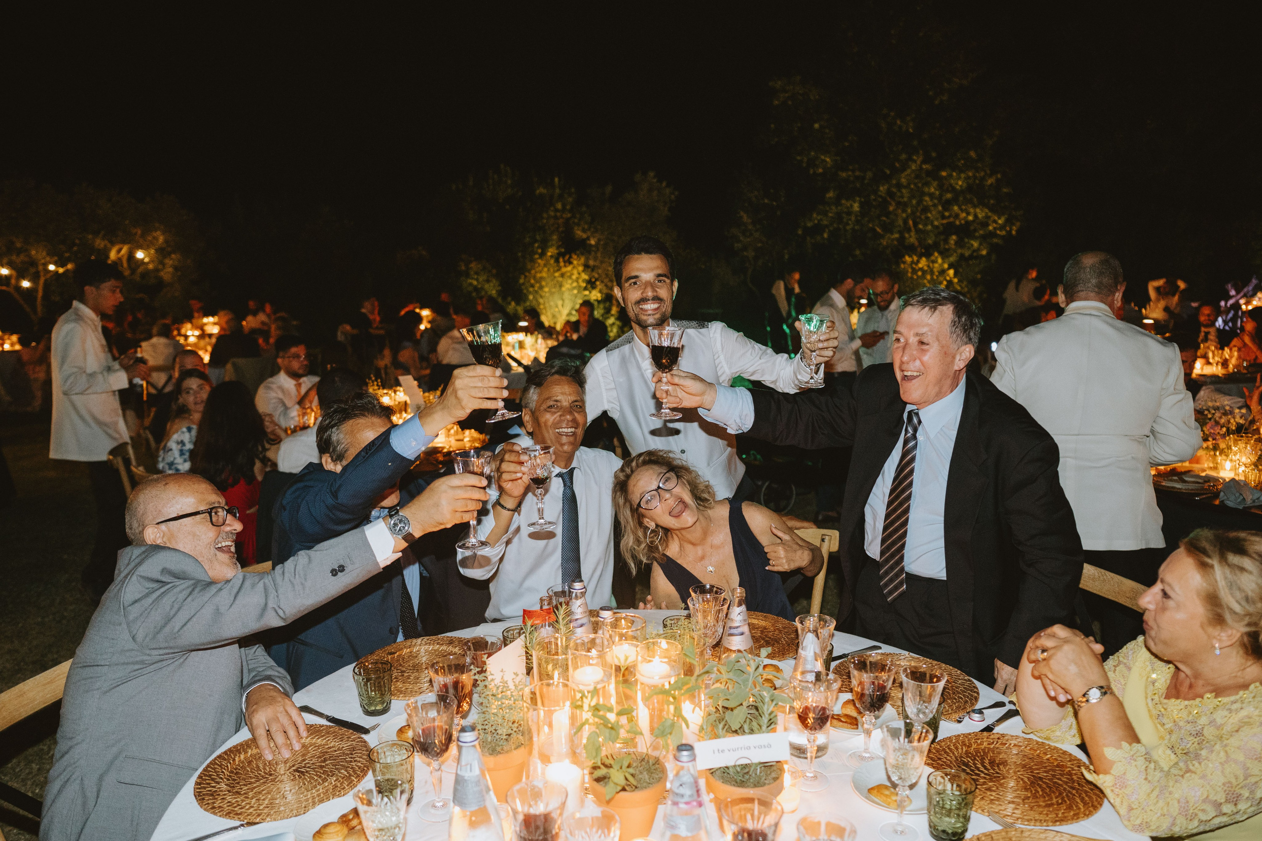 Candid Wedding Photography Tuscany | Antonio & Constanza’s Timeless Story. Wedding Photographer in Florence, Pisa & Tuscany | Candid & Elegant Photography in Italy