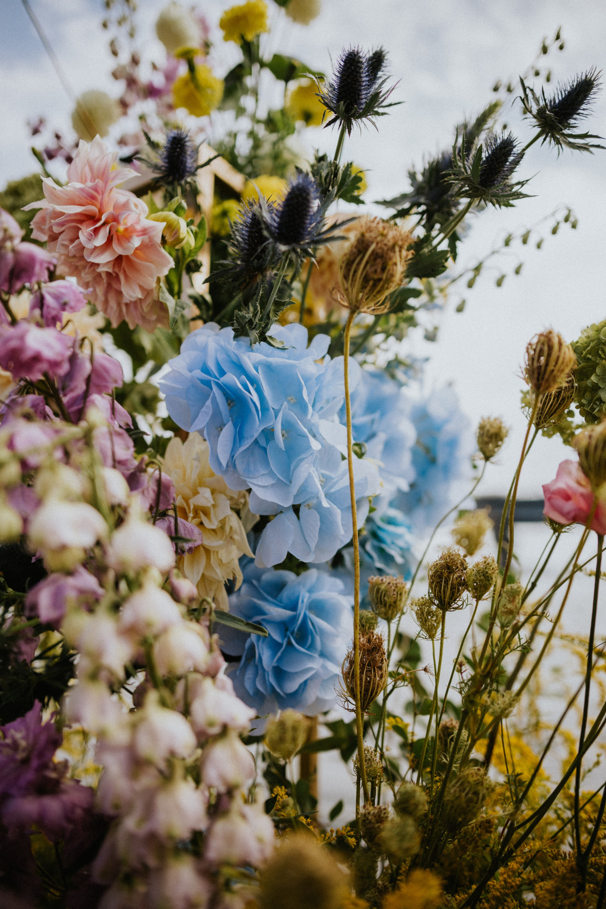 Vitaliy & Vika — Emotional & Stylish Wedding | Wedding Photographer Portfolio. Wedding Photographer in Florence, Pisa & Tuscany | Candid & Elegant Photography in Italy