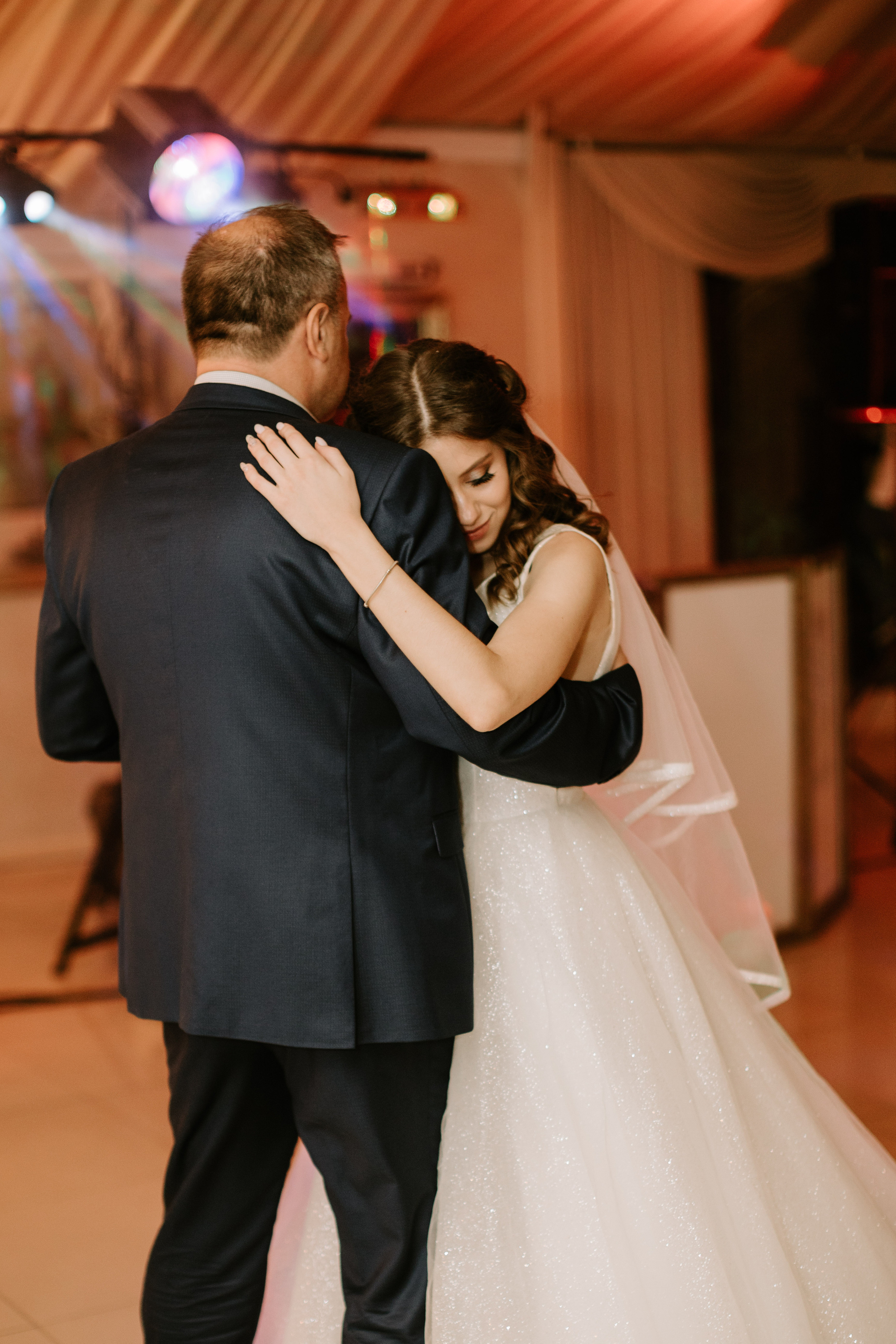 Vitaliy & Yulia. Wedding Photographer in Florence, Pisa & Tuscany | Candid & Elegant Photography in Italy