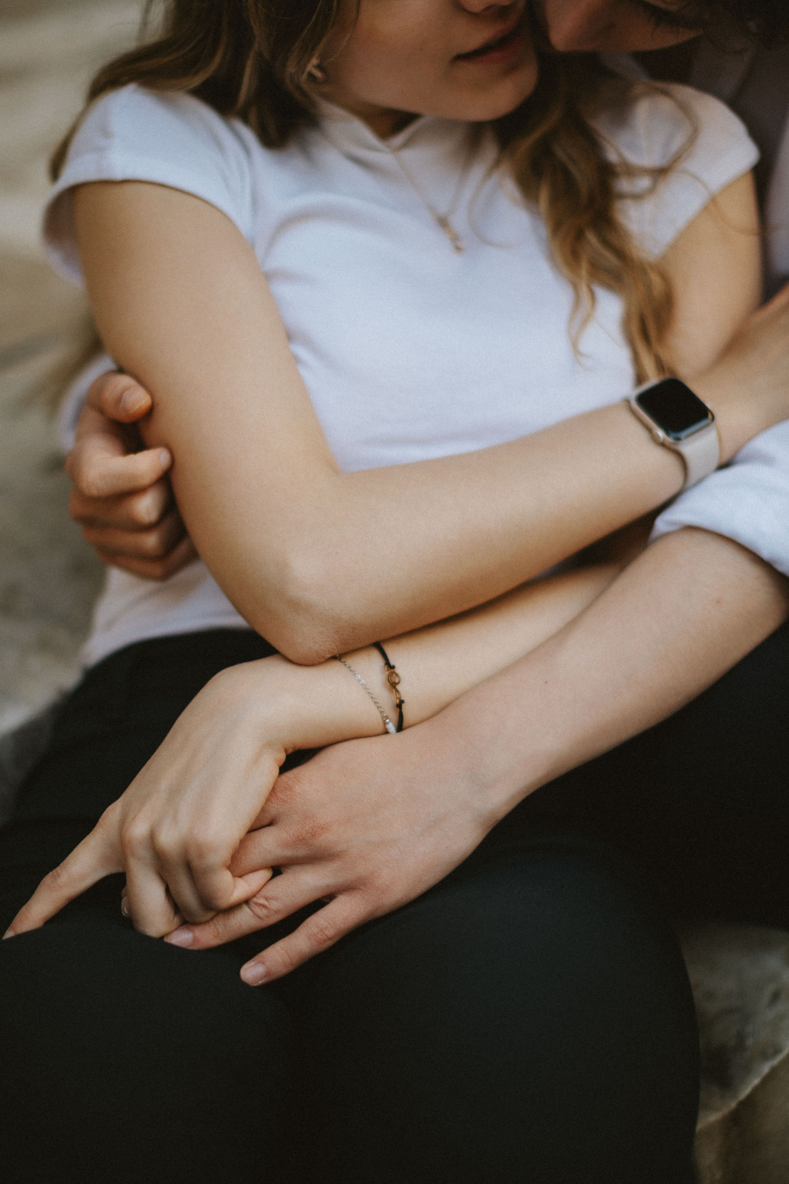 Lucio & Greta — Romantic Couple Photography in Pisa | Wedding Photographer in Tuscany. Wedding Photographer in Florence, Pisa & Tuscany | Candid & Elegant Photography in Italy