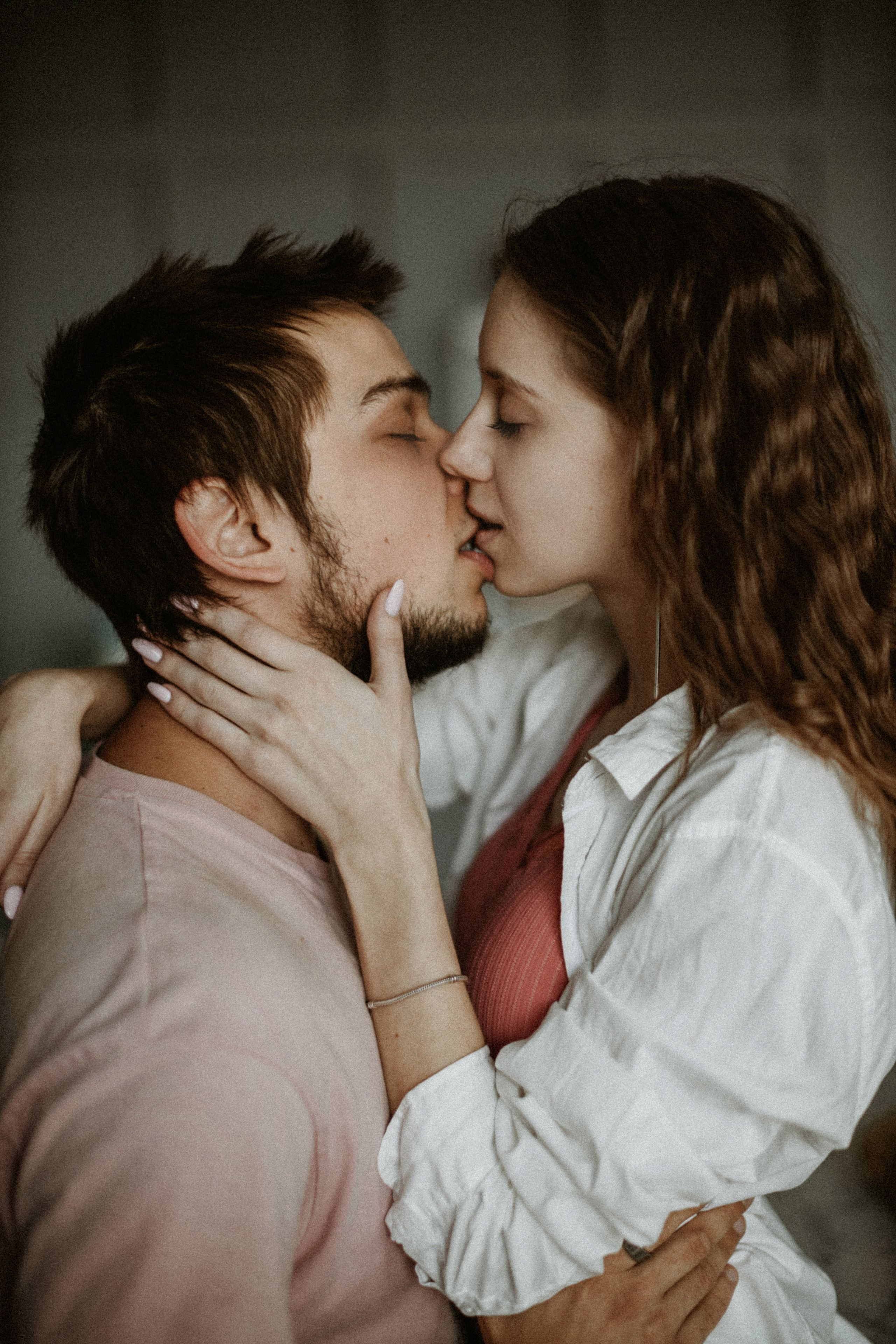 Vitaliy & Yulya. Wedding Photographer in Florence, Pisa & Tuscany | Candid & Elegant Photography in Italy