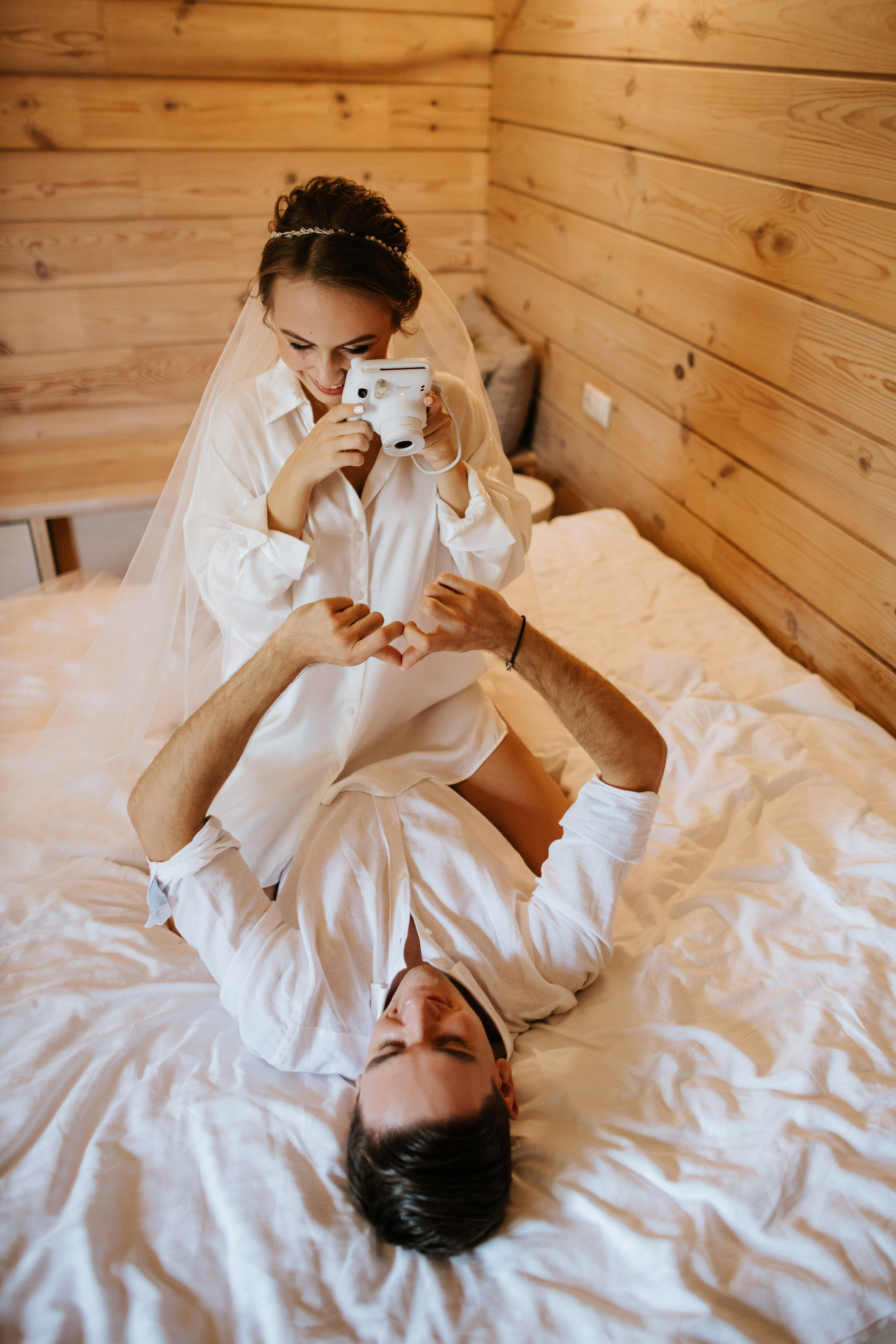 Lubomir & Katya. Wedding Photographer in Florence, Pisa & Tuscany | Candid & Elegant Photography in Italy