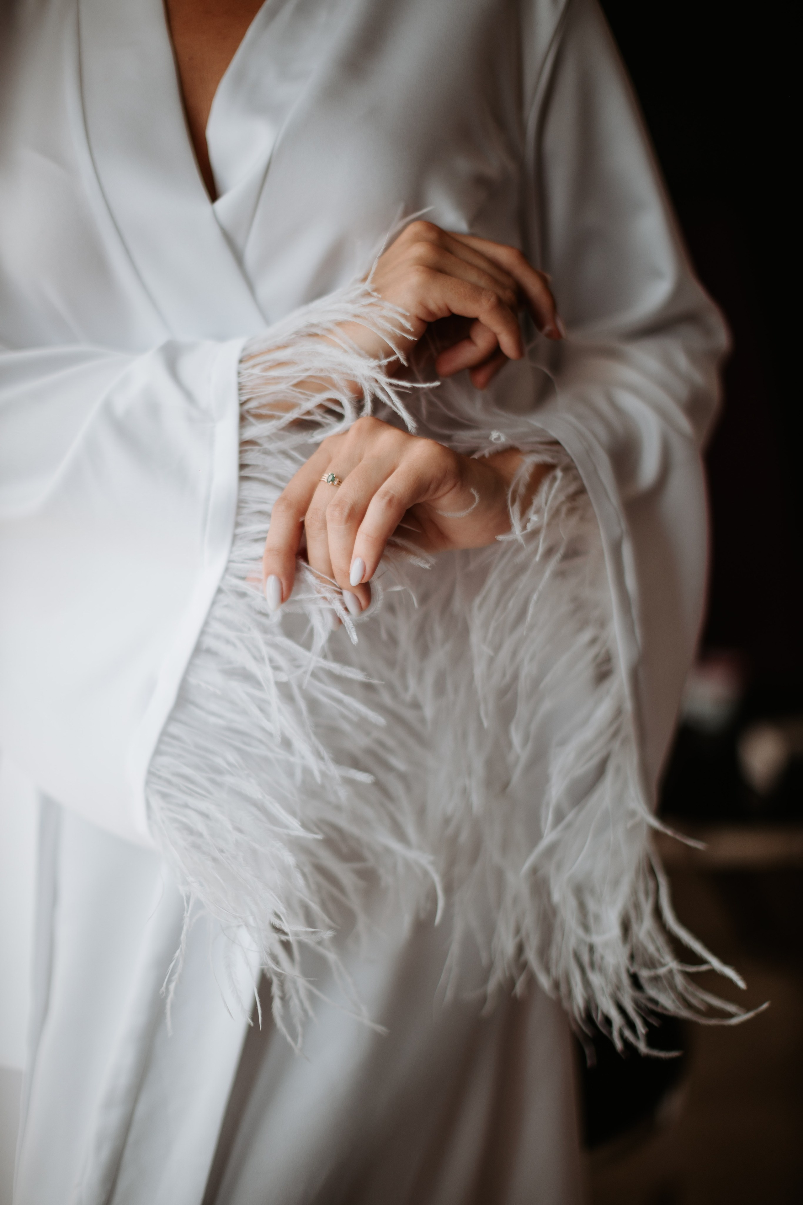 Matrimonio elegante di Olga & Slava — Emozioni autentiche e bellezza senza tempo. Fotografo di matrimoni a Firenze, Pisa e Toscana | Fotografia spontanea ed elegante in Italia