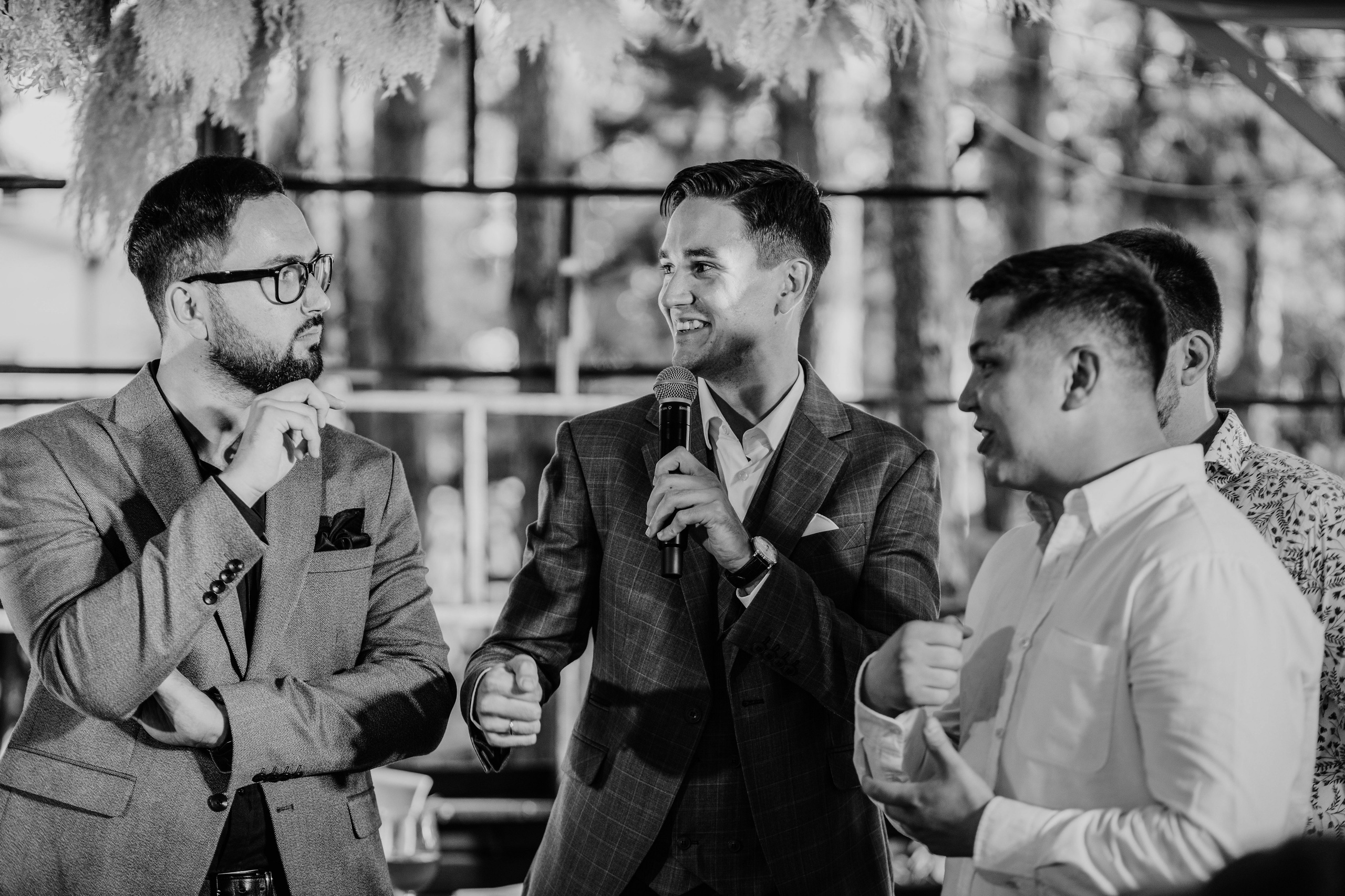 Lubomir & Katya. Wedding Photographer in Florence, Pisa & Tuscany | Candid & Elegant Photography in Italy