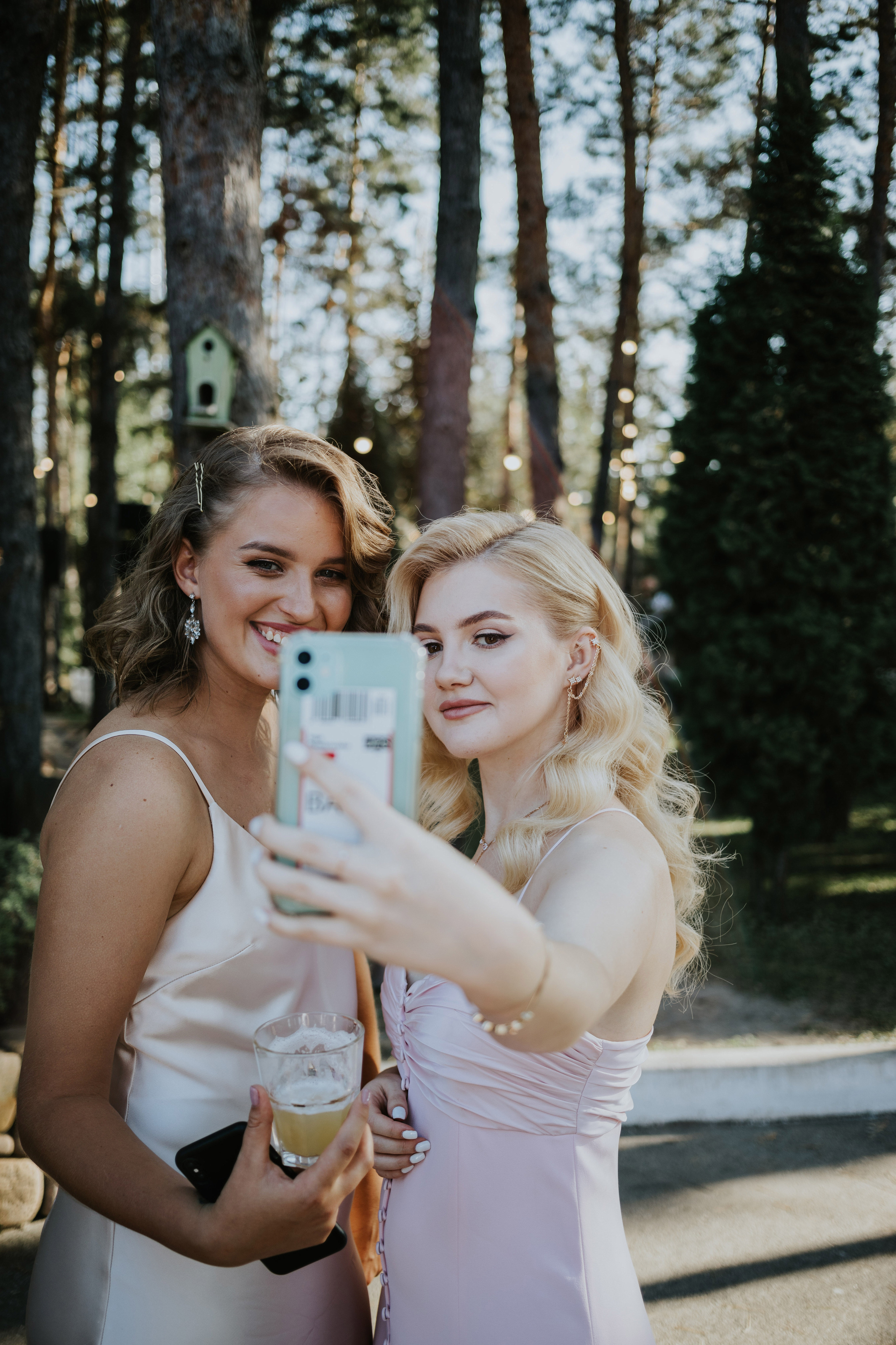 Lubomir & Katya. Wedding Photographer in Florence, Pisa & Tuscany | Candid & Elegant Photography in Italy