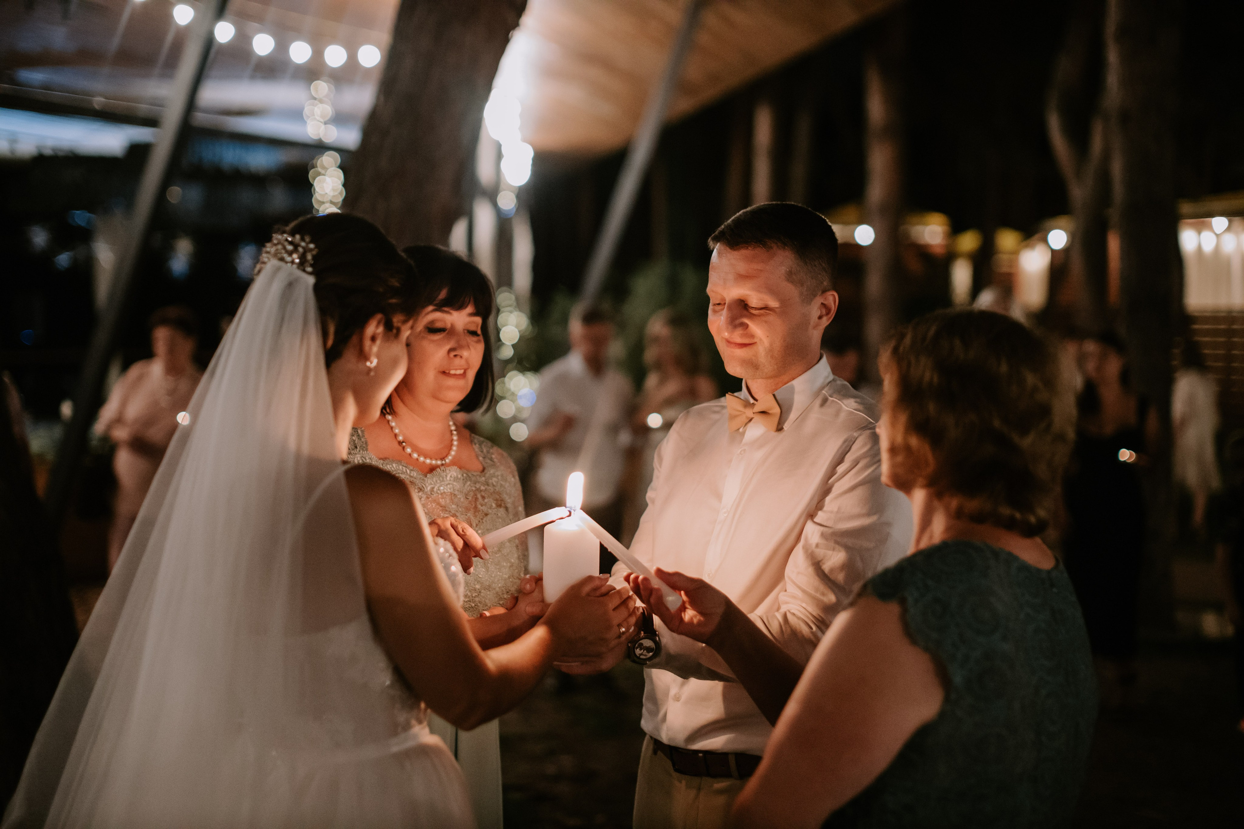 Matrimonio elegante di Olga & Slava — Emozioni autentiche e bellezza senza tempo. Fotografo di matrimoni a Firenze, Pisa e Toscana | Fotografia spontanea ed elegante in Italia