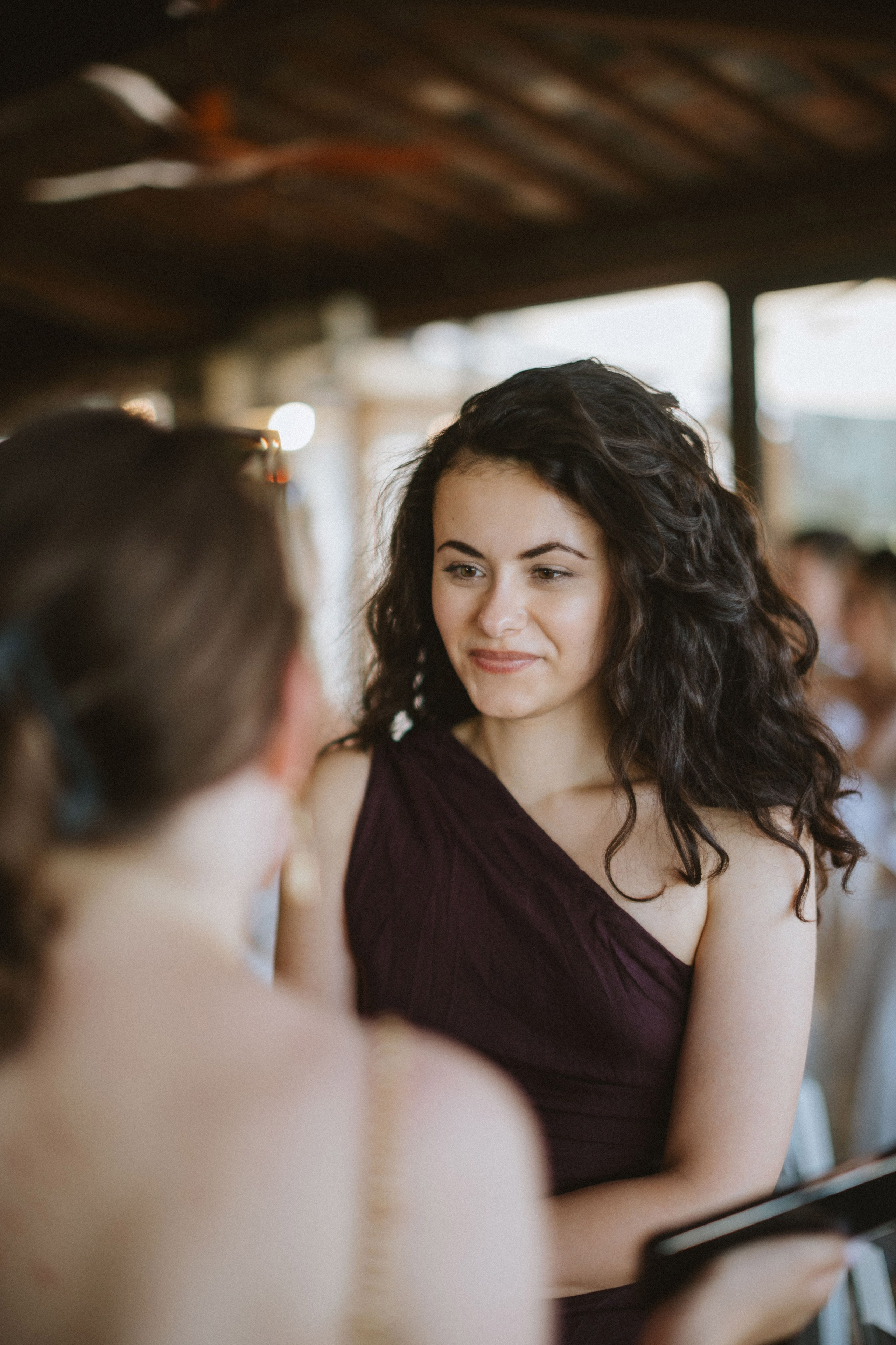Yura & Katya: Tuscan Wedding Preview at Agriturismo Sottotono. Fotografo di matrimoni a Firenze, Pisa e Toscana | Fotografia spontanea ed elegante in Italia