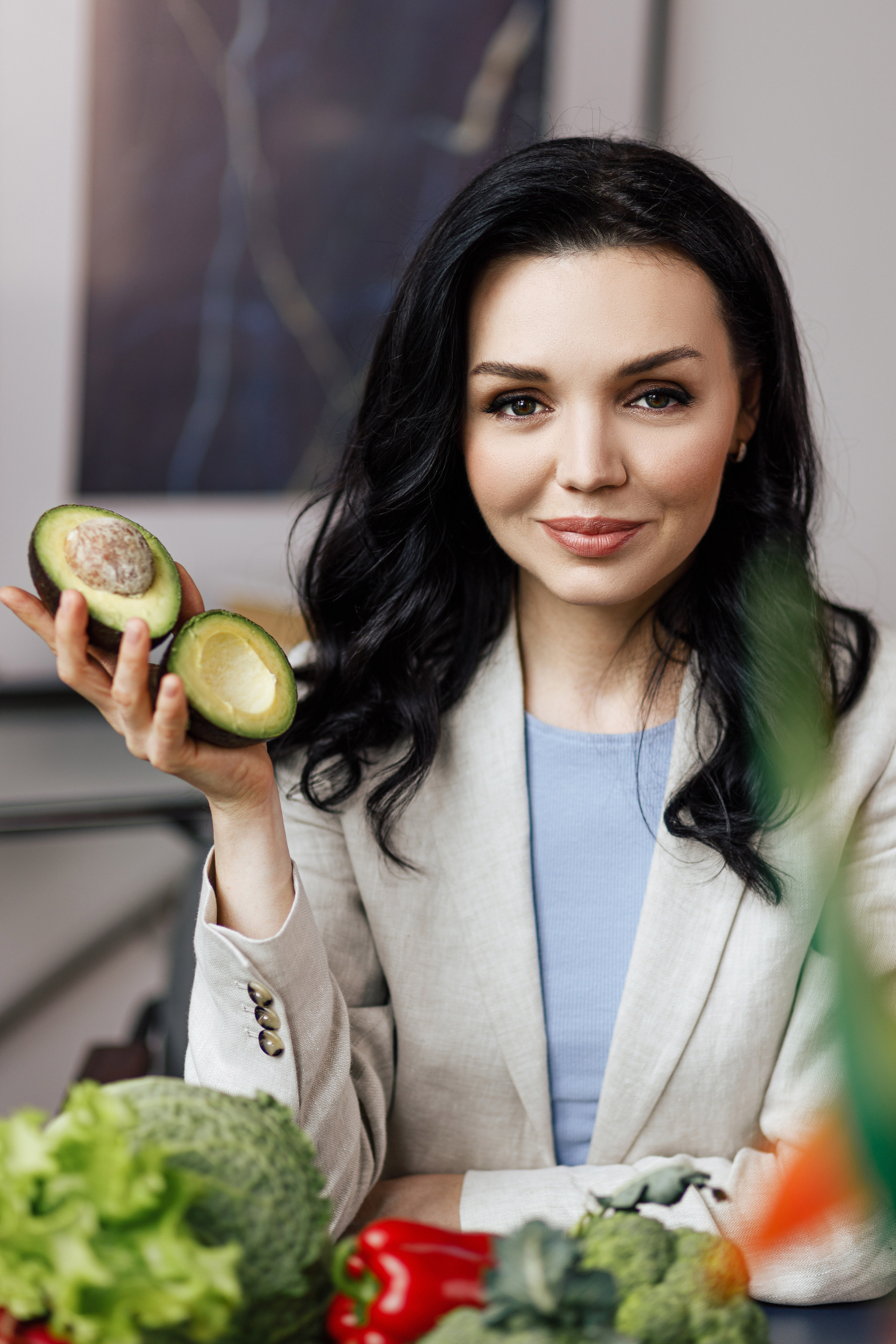 Olga. Wedding Photographer in Florence, Pisa & Tuscany | Candid & Elegant Photography in Italy