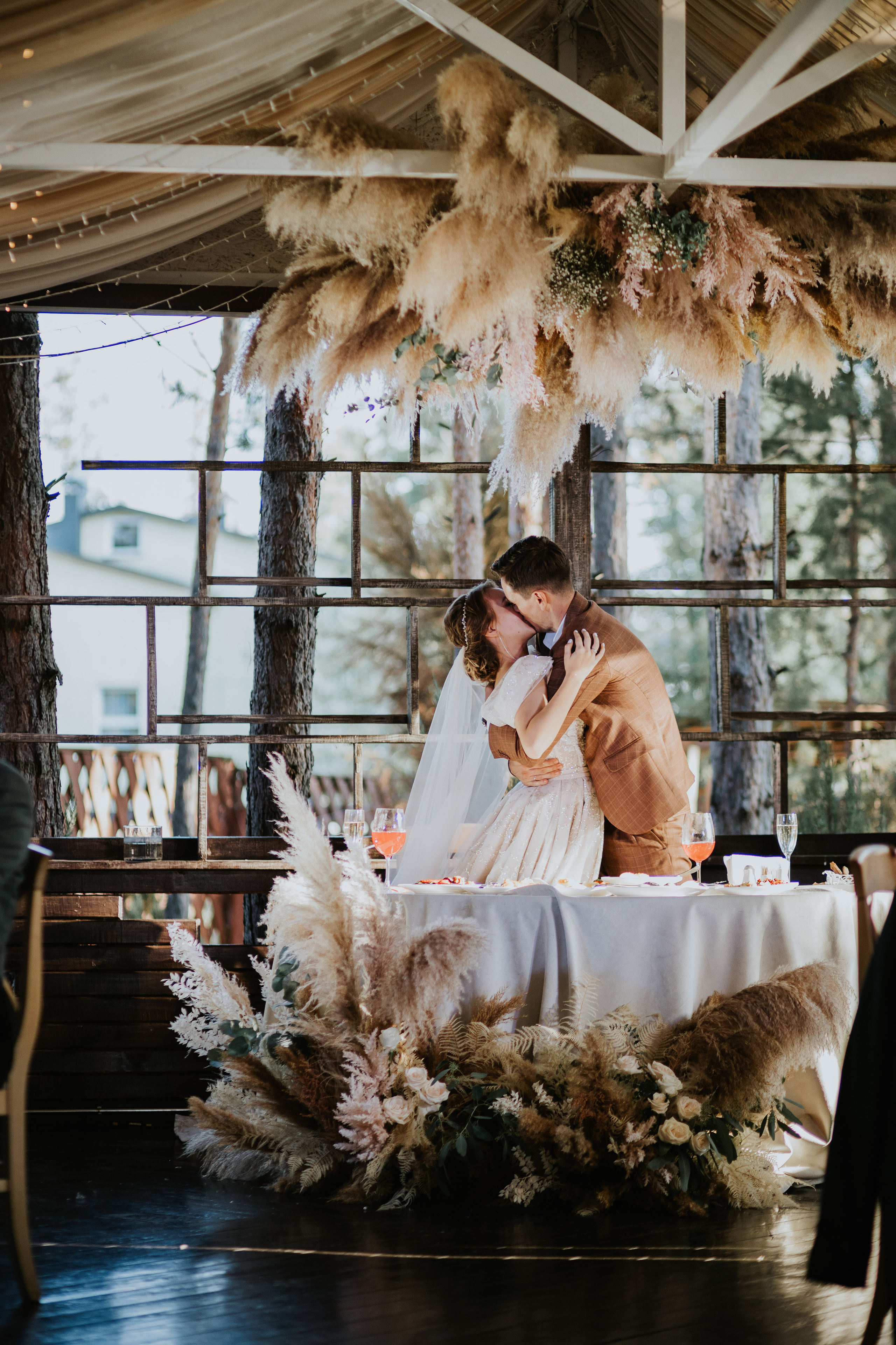 Lubomir & Katya. Wedding Photographer in Florence, Pisa & Tuscany | Candid & Elegant Photography in Italy
