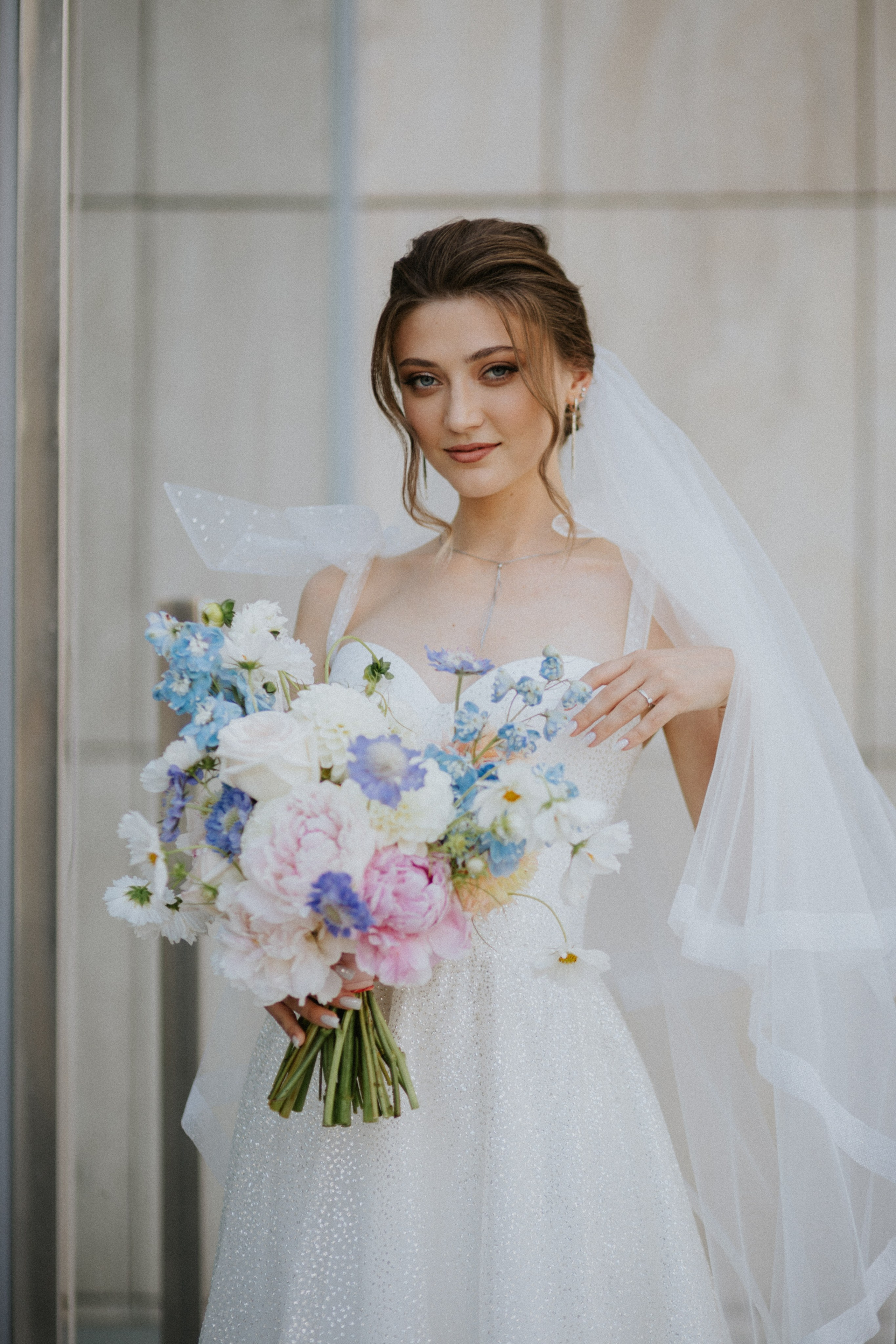 Vitaliy & Vika — Emotional & Stylish Wedding | Wedding Photographer Portfolio. Wedding Photographer in Florence, Pisa & Tuscany | Candid & Elegant Photography in Italy