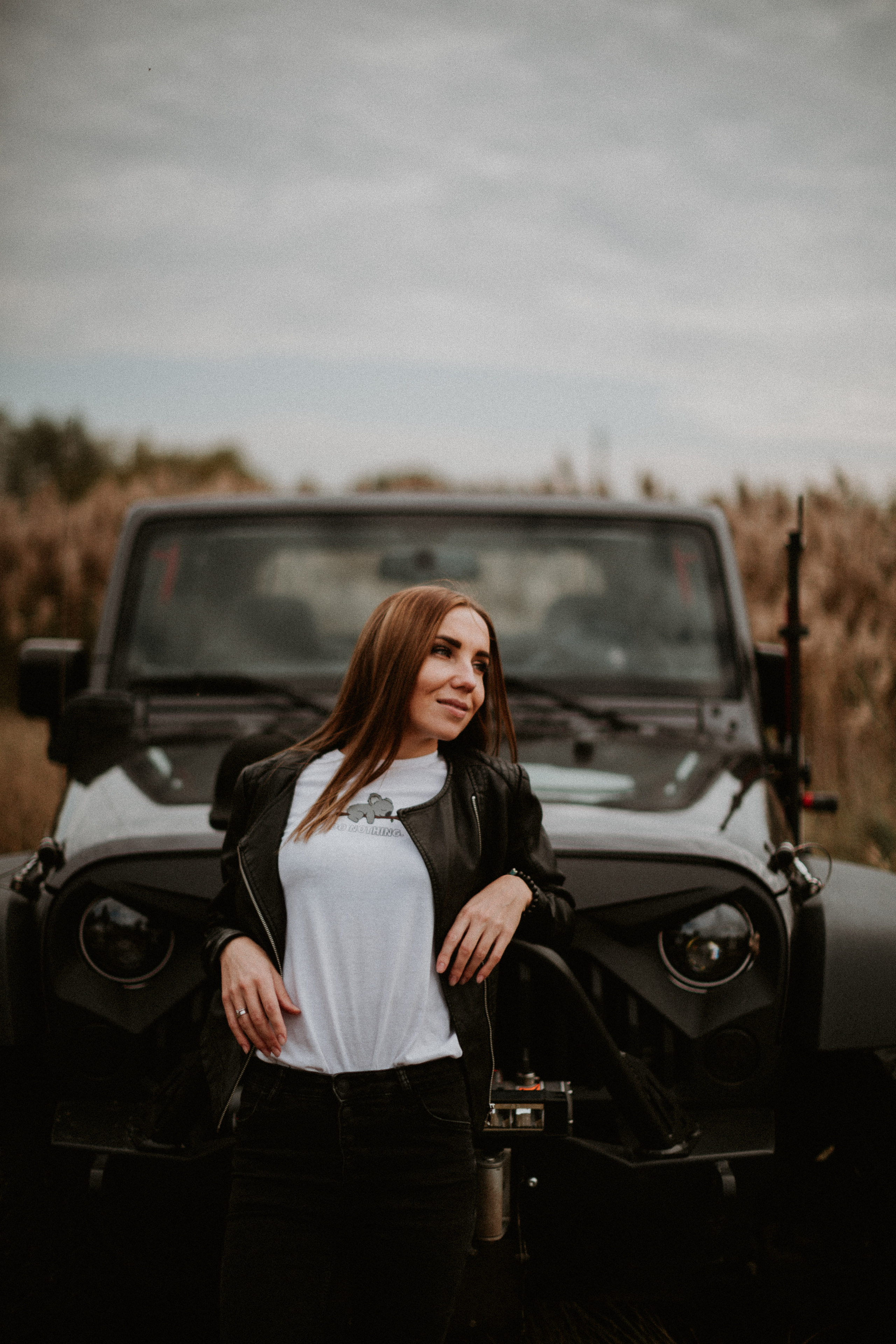 Nikolay & Olga — Stylish Couple Photoshoot | Sunset & Jeep Wrangler Meta Description: Discover Nikolay & Olga’s romantic couple photoshoot:. Wedding Photographer in Florence, Pisa & Tuscany | Candid & Elegant Photography in Italy