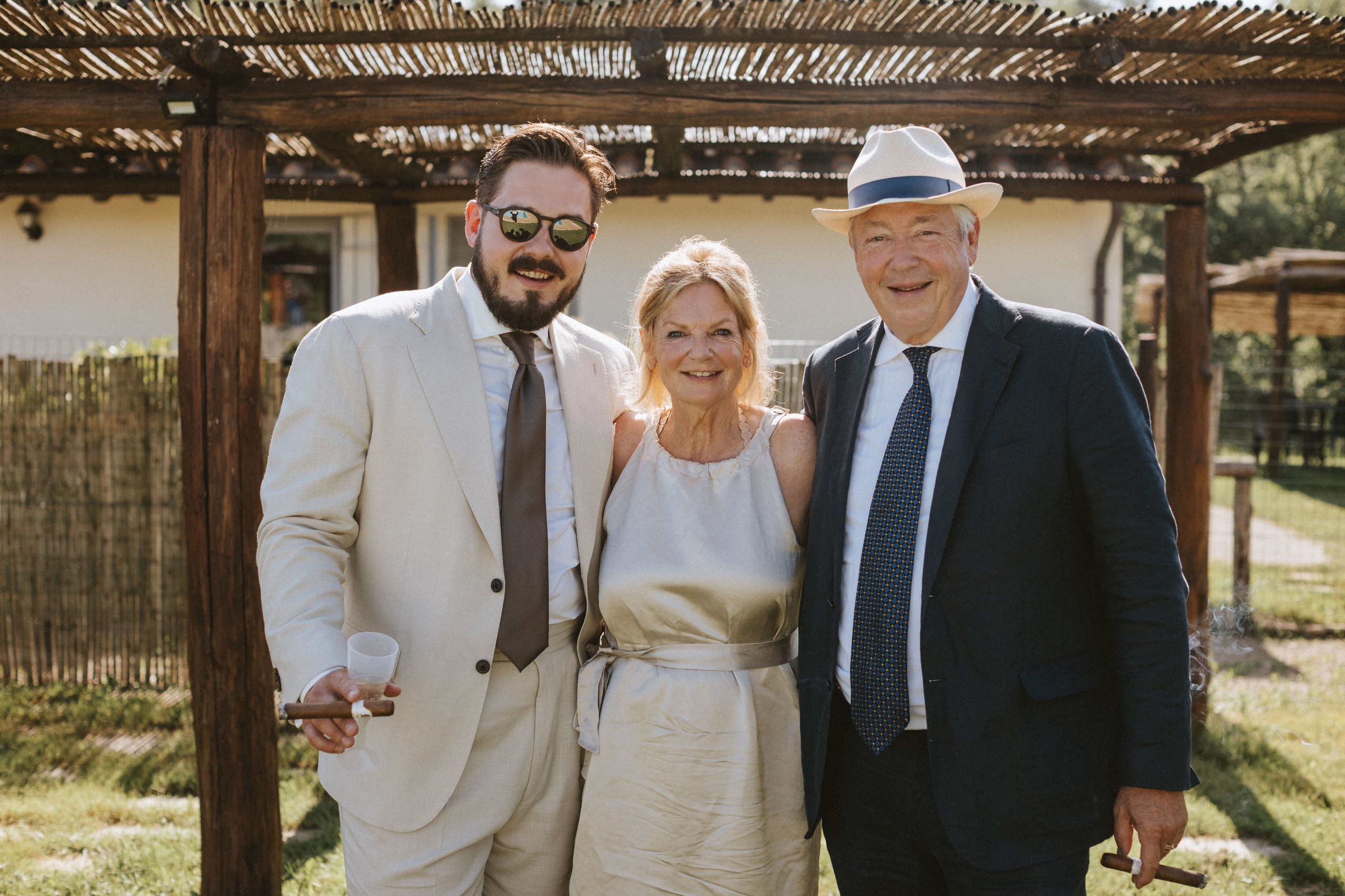 Sebastian & Isa – Matrimonio Romantico in Toscana | Celebrazione Intima tra le Colline. Fotografo di matrimoni a Firenze, Pisa e Toscana | Fotografia spontanea ed elegante in Italia