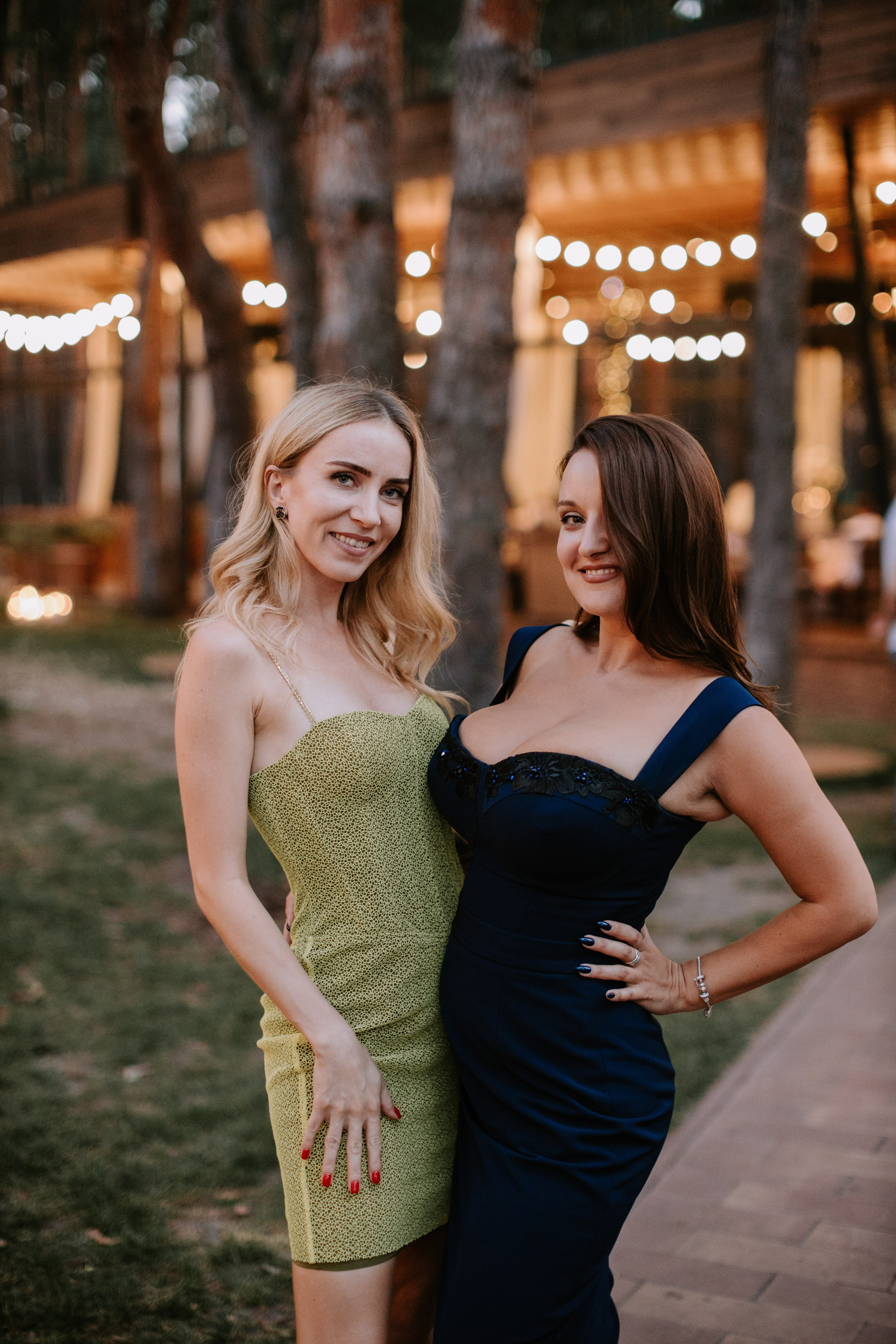 Matrimonio elegante di Olga & Slava — Emozioni autentiche e bellezza senza tempo. Fotografo di matrimoni a Firenze, Pisa e Toscana | Fotografia spontanea ed elegante in Italia