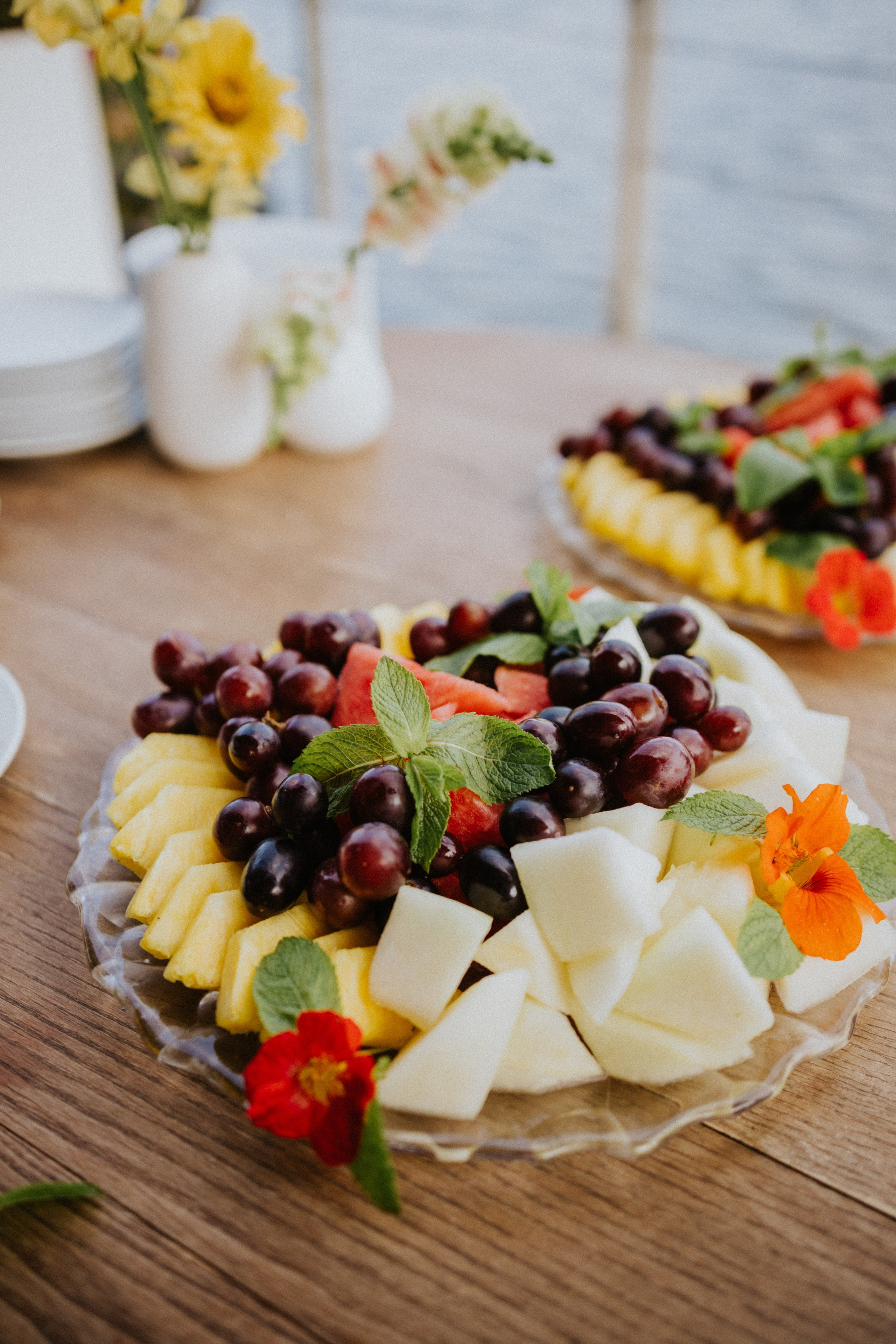 Vitaliy & Vika — Emotional & Stylish Wedding | Wedding Photographer Portfolio. Wedding Photographer in Florence, Pisa & Tuscany | Candid & Elegant Photography in Italy