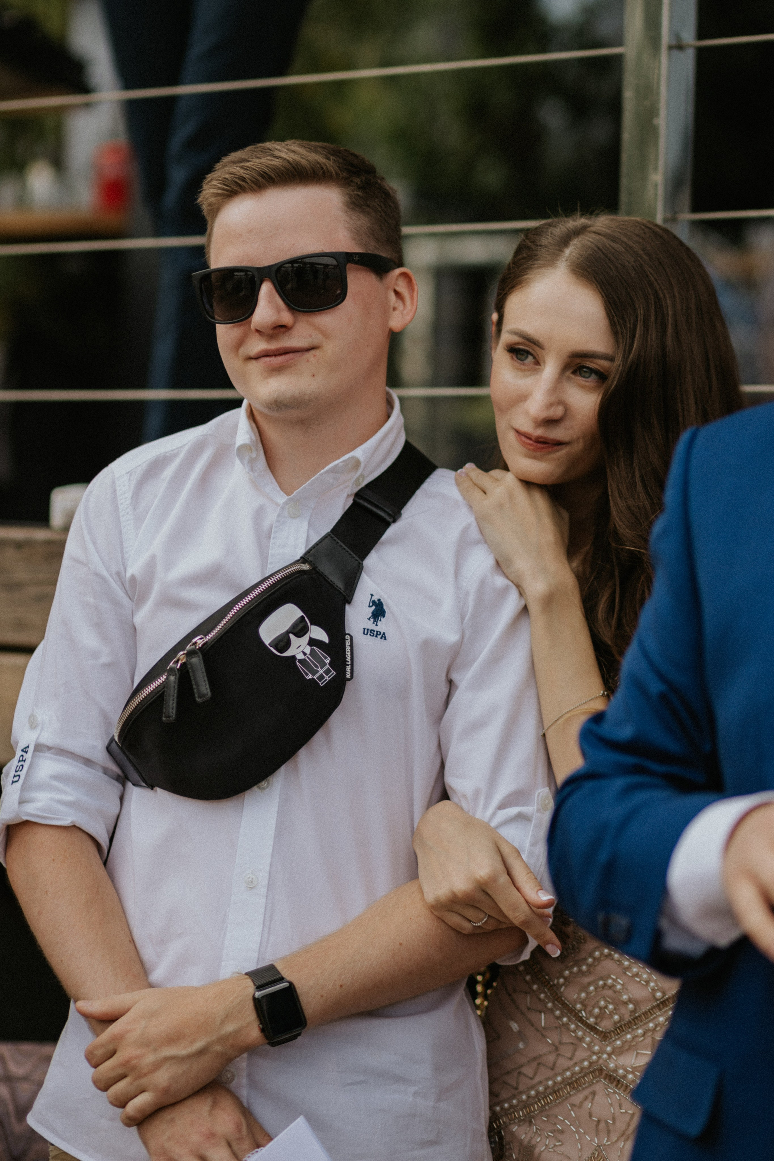 Vitaliy & Vika — Emotional & Stylish Wedding | Wedding Photographer Portfolio. Wedding Photographer in Florence, Pisa & Tuscany | Candid & Elegant Photography in Italy