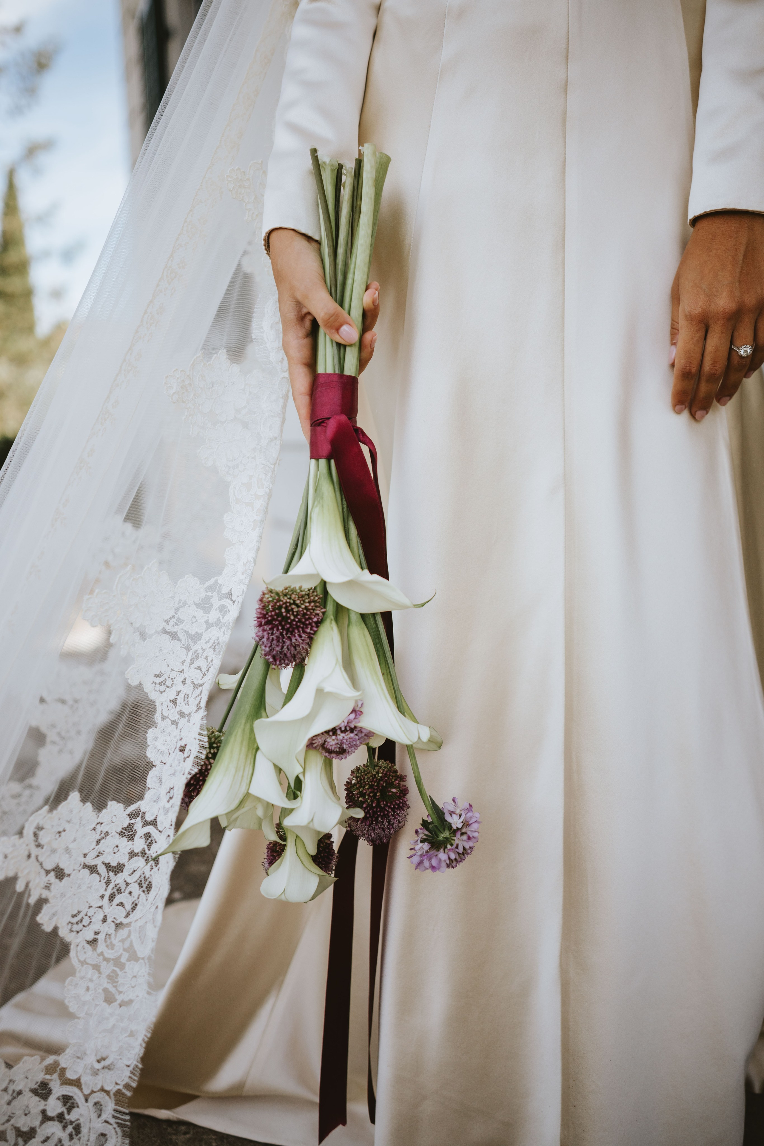 Fotografo Matrimonio Villa Firenze | Matrimonio Elegante in Toscana. Fotografo di matrimoni a Firenze, Pisa e Toscana | Fotografia spontanea ed elegante in Italia